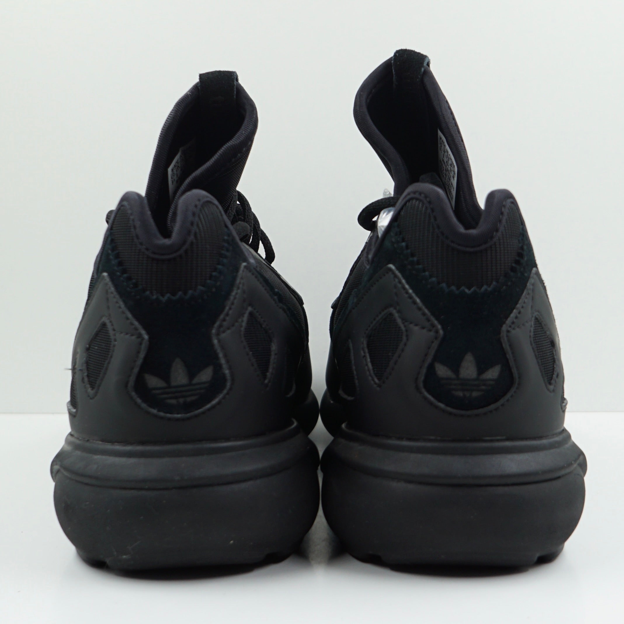 Adidas Tubular Runner Sneakersnstuff Starry