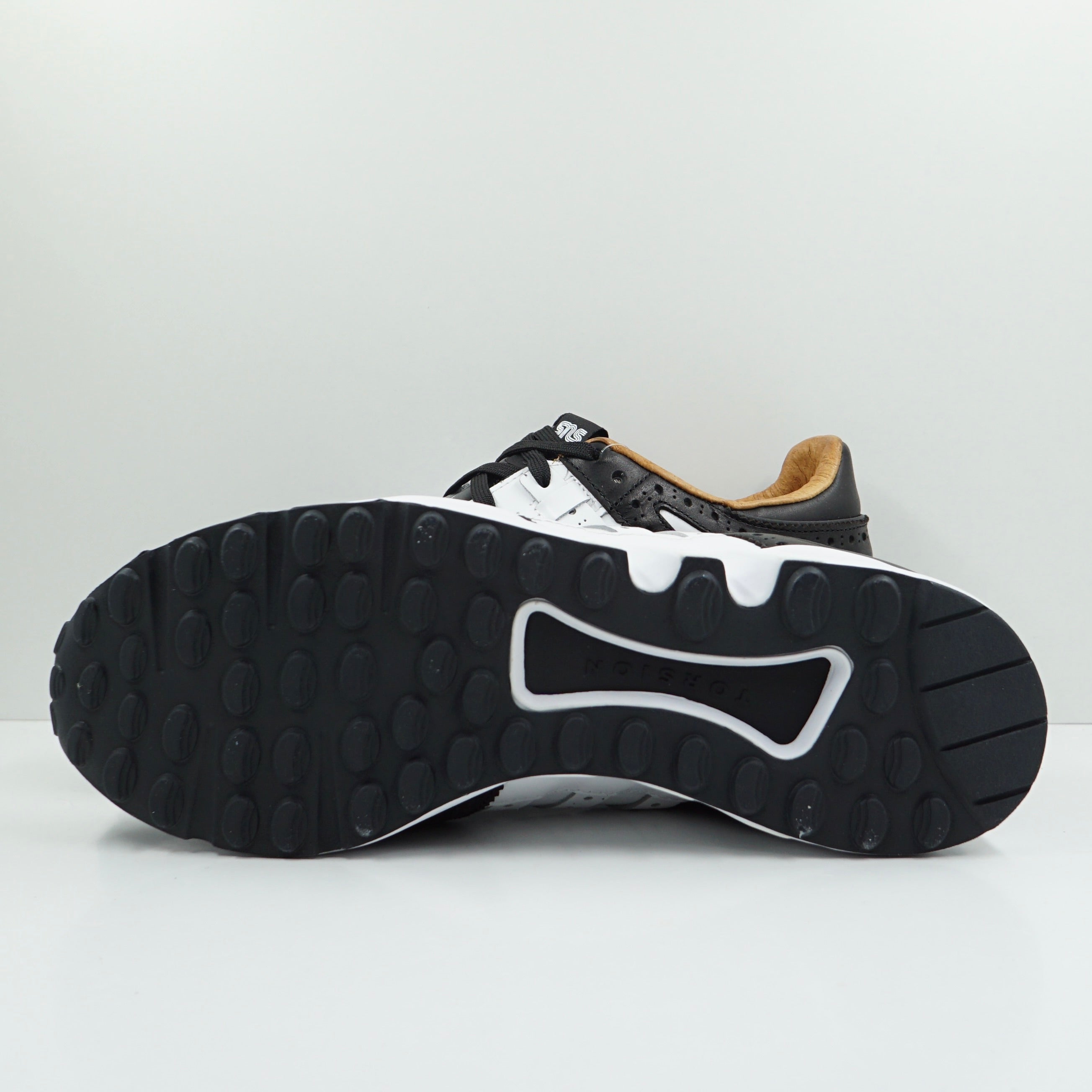 Adidas EQT Guidance '93 Sneakersnstuff Tee Time