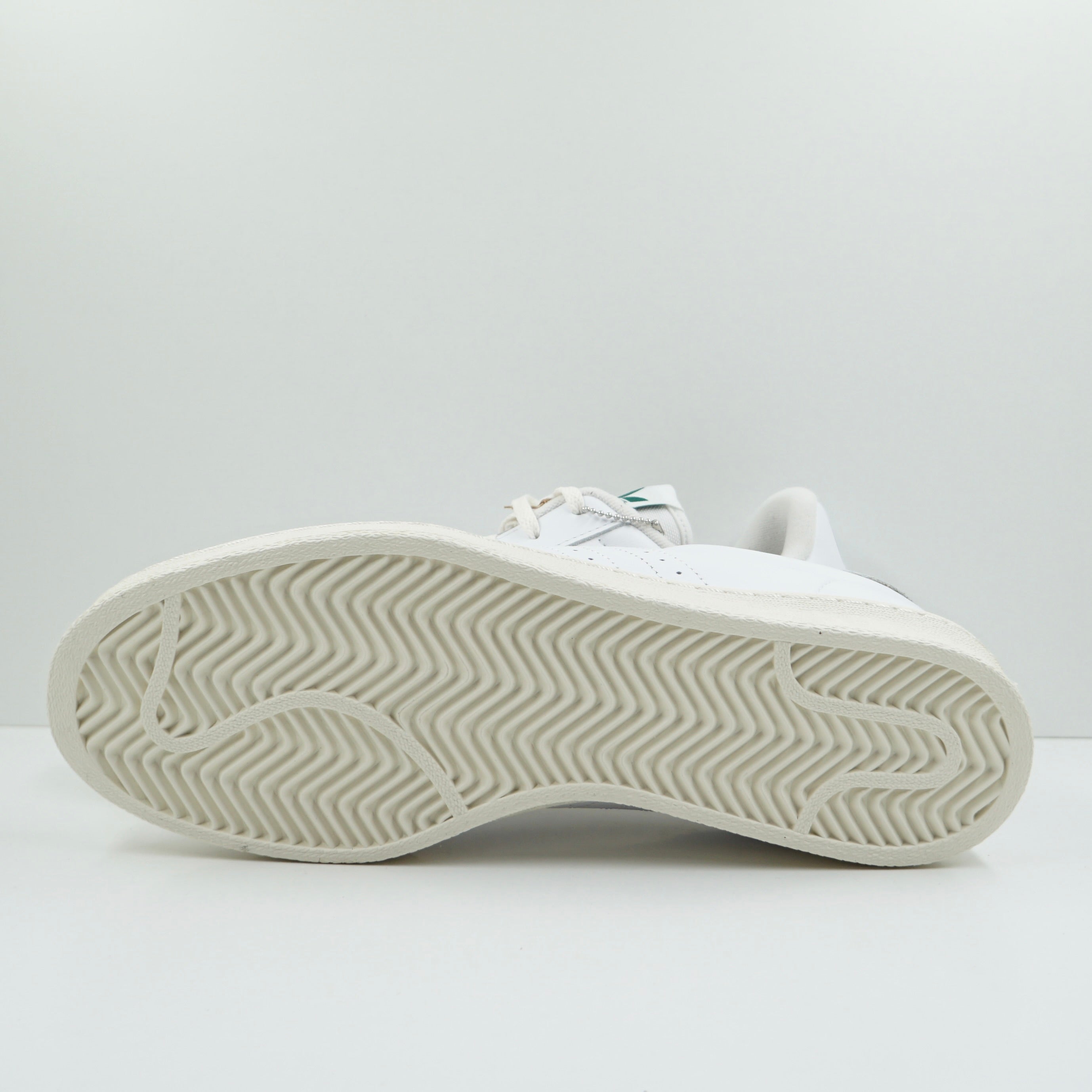 Adidas Englewood SPZL Cloud White