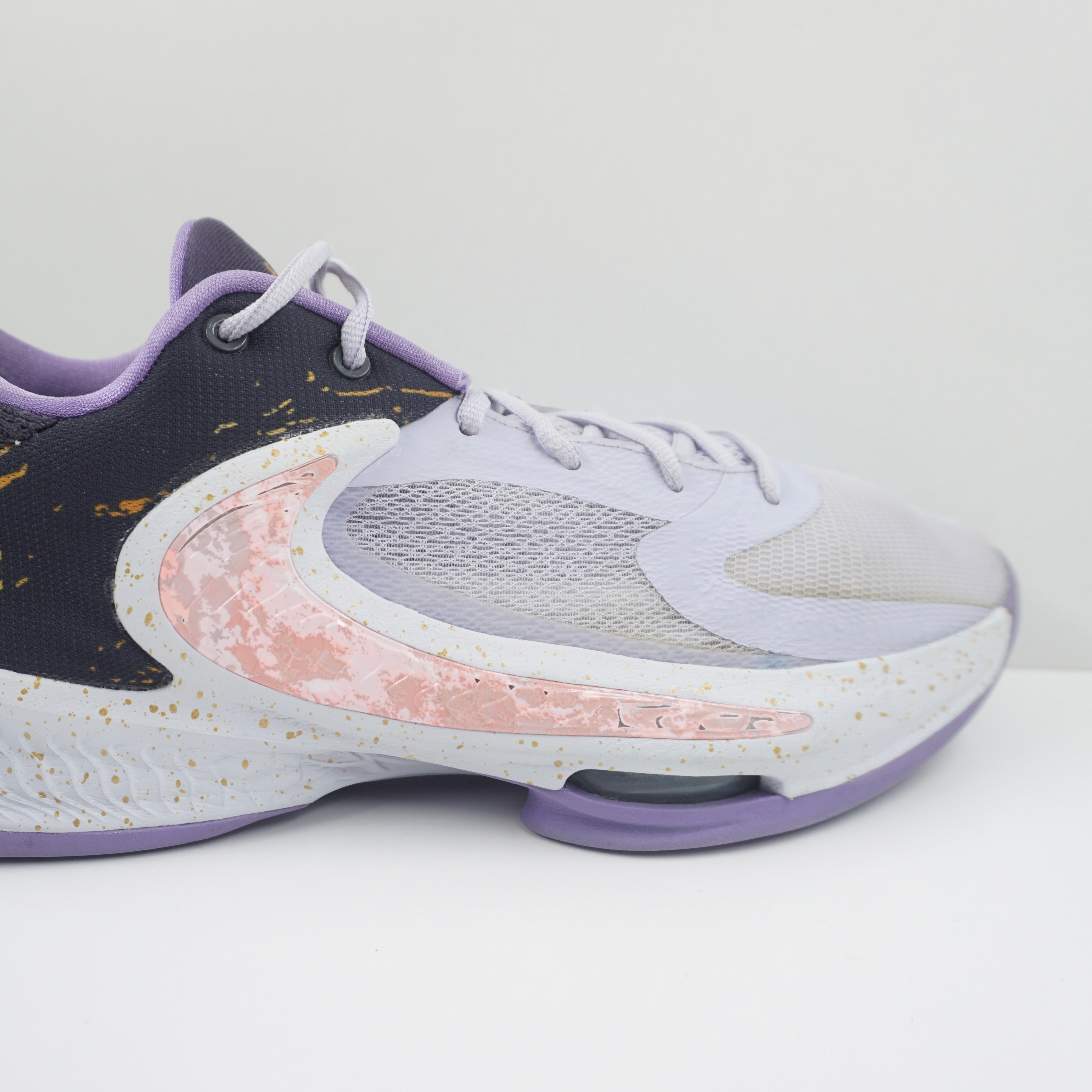 Nike Zoom Freak 4 All-Star