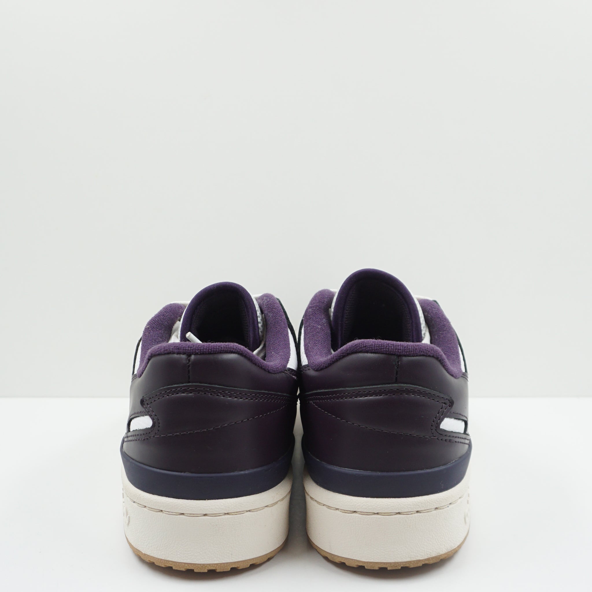 Adidas Forum 84 Adv Heitor da Silva