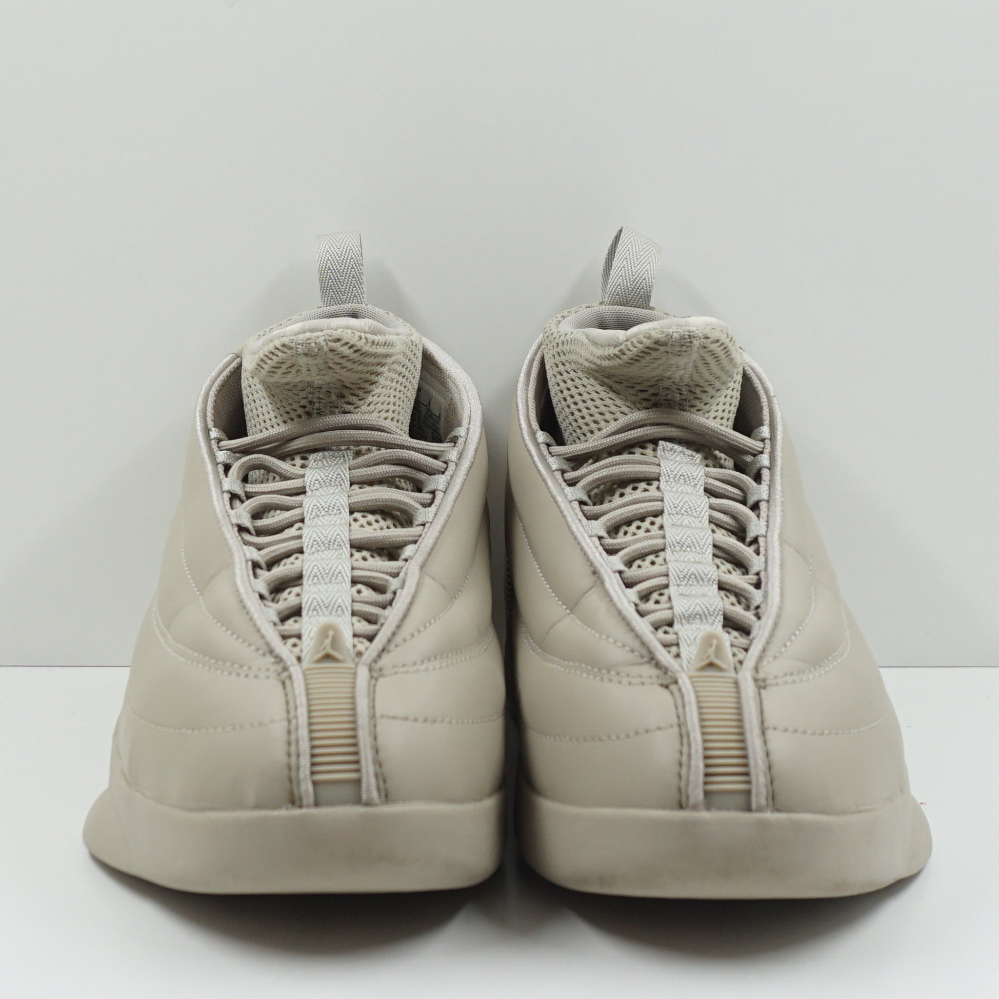 Jordan 15 Retro Billie Eillish (W)