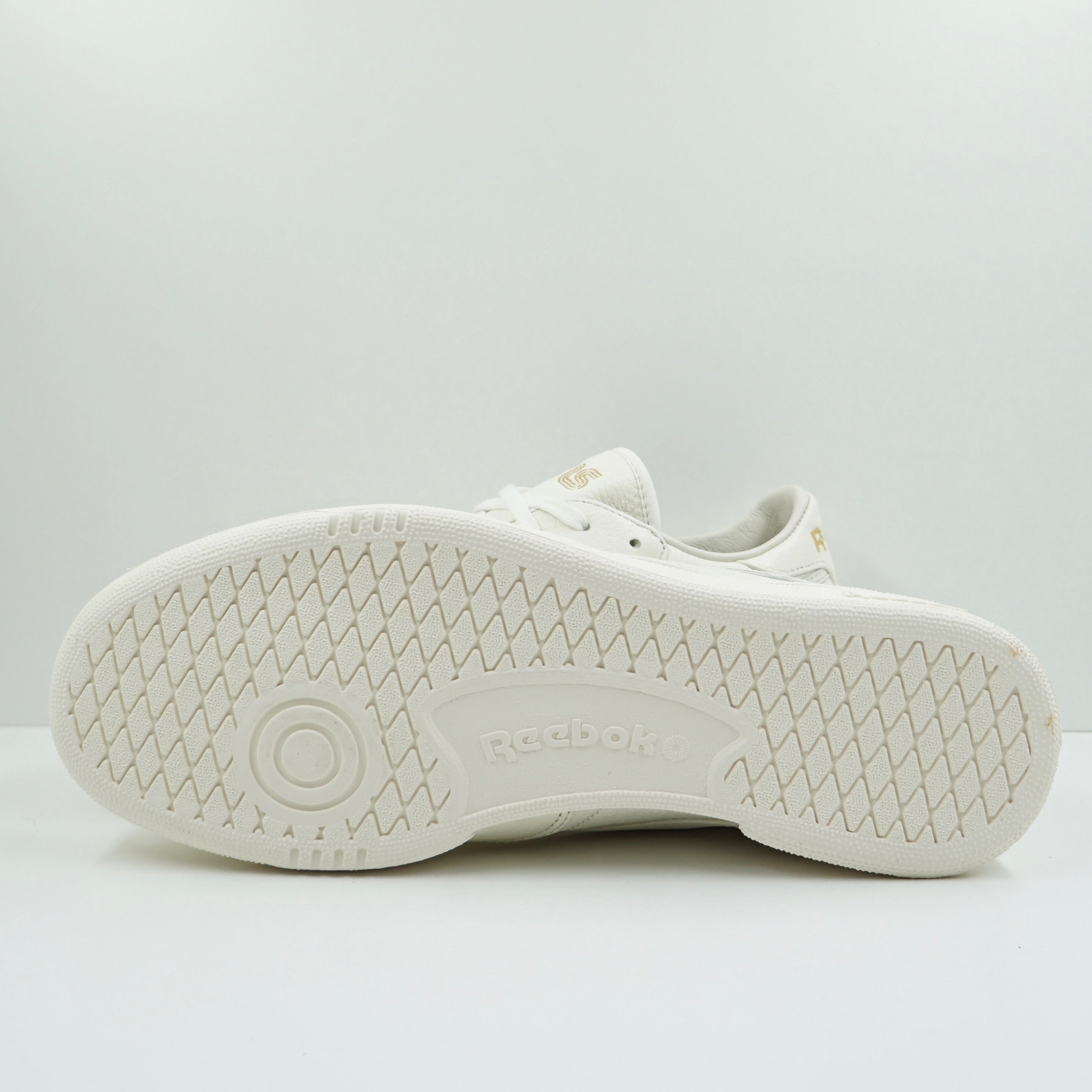 Reebok Club C 85 Sneakersnstuff Premium
