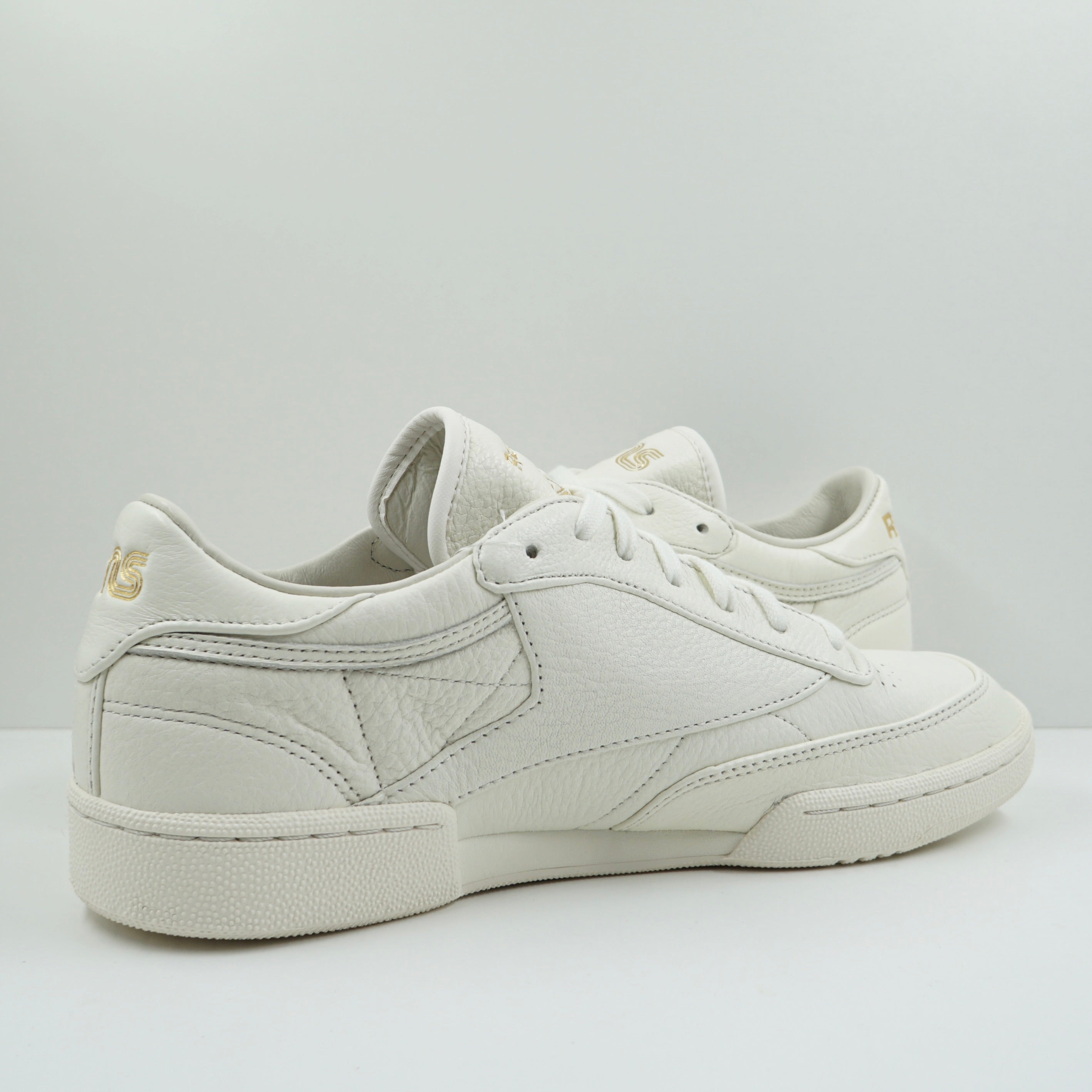 Reebok Club C 85 Sneakersnstuff Premium