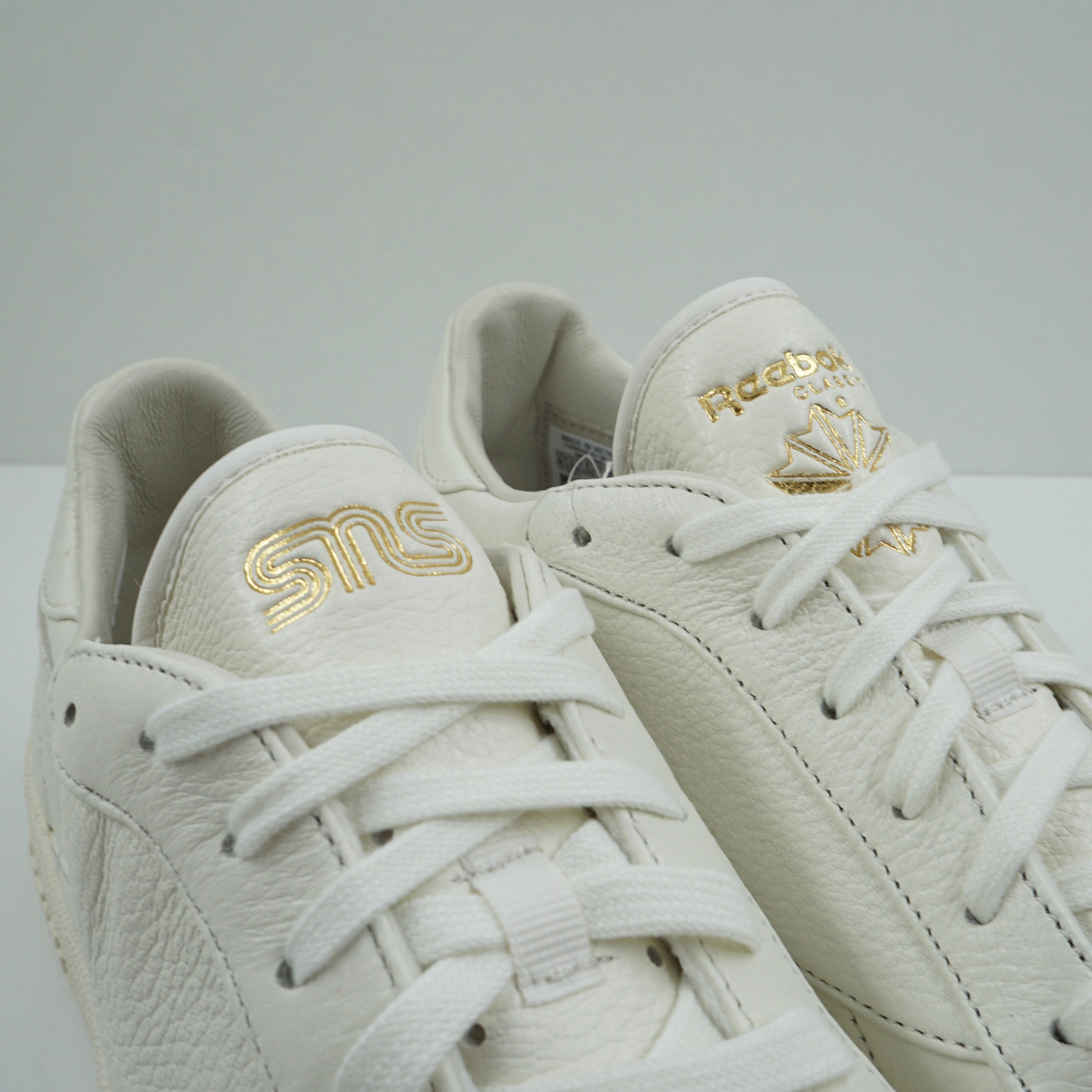 Reebok Club C 85 Sneakersnstuff Premium