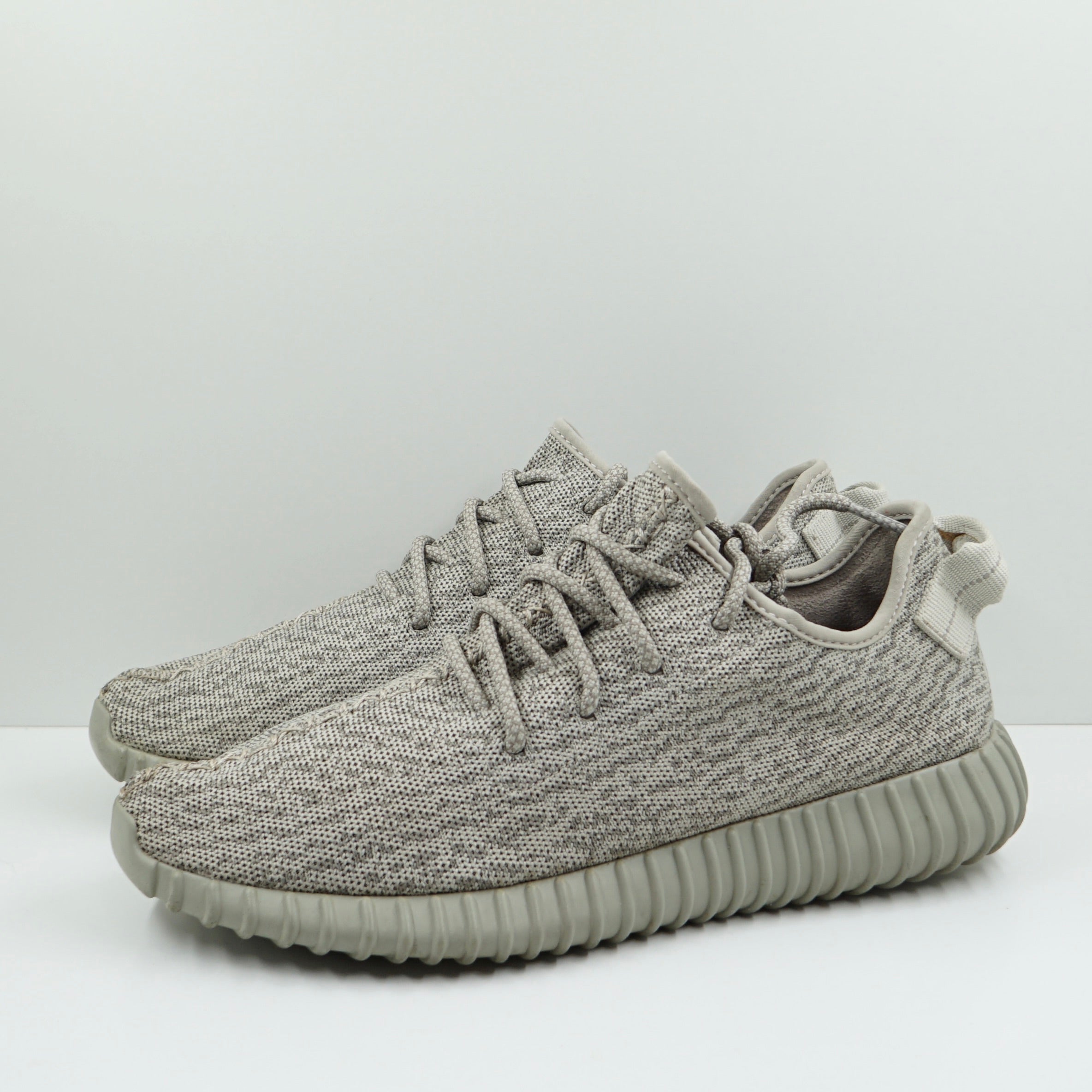 Adidas Yeezy Boost 350 Moonrock