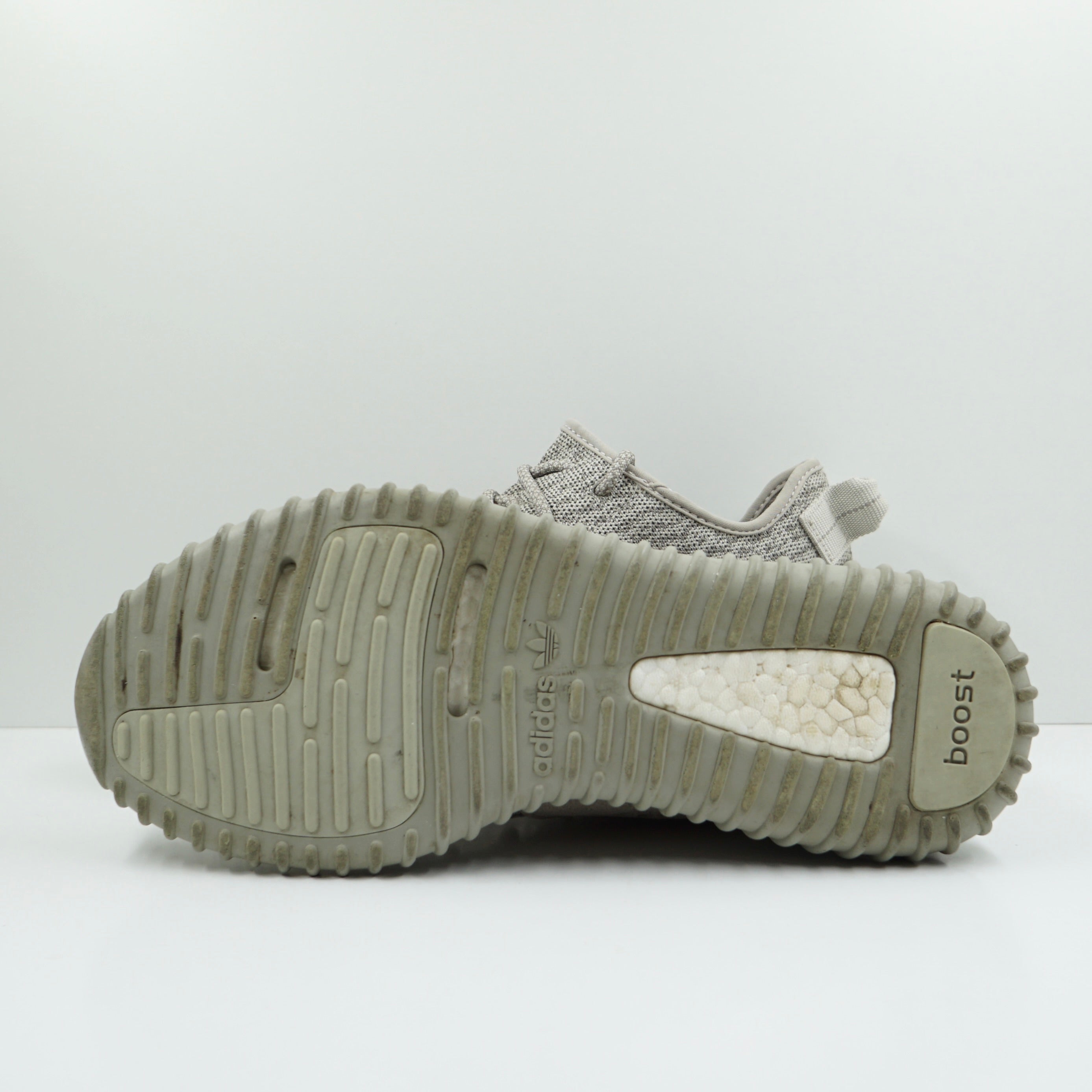 Adidas Yeezy Boost 350 Moonrock