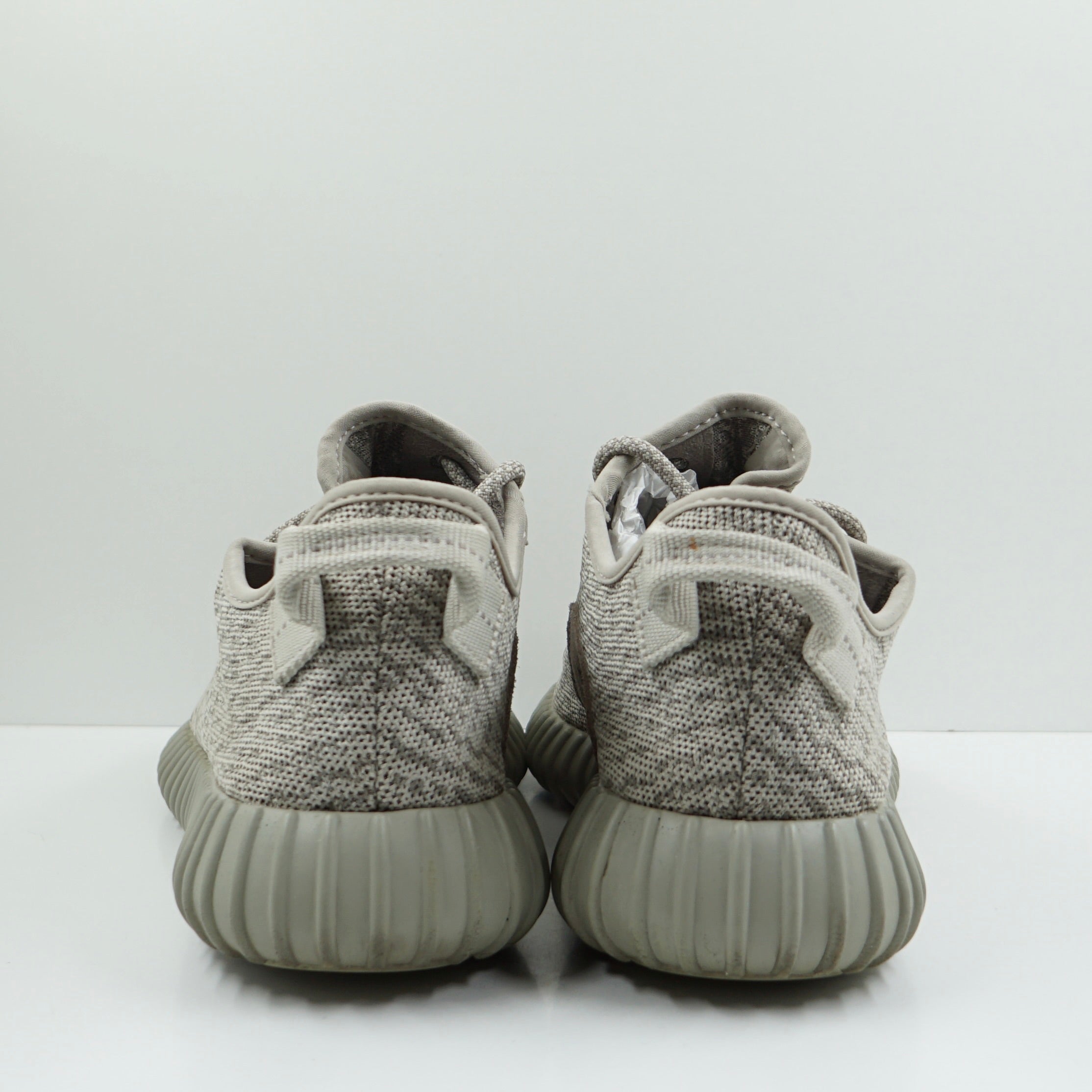Adidas Yeezy Boost 350 Moonrock