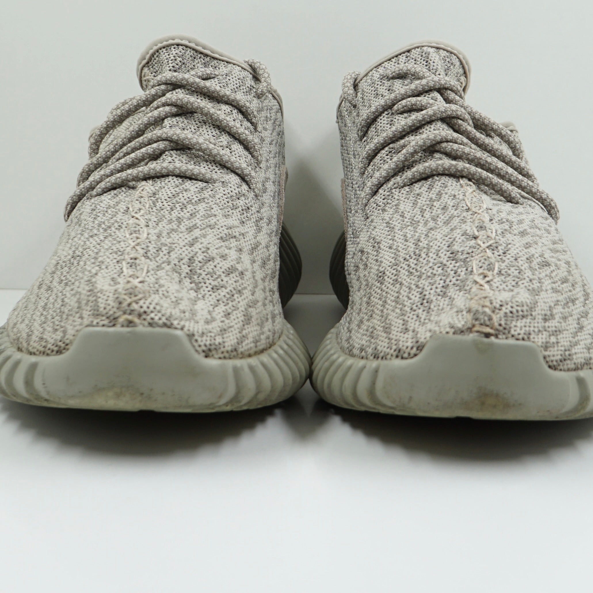 Adidas Yeezy Boost 350 Moonrock