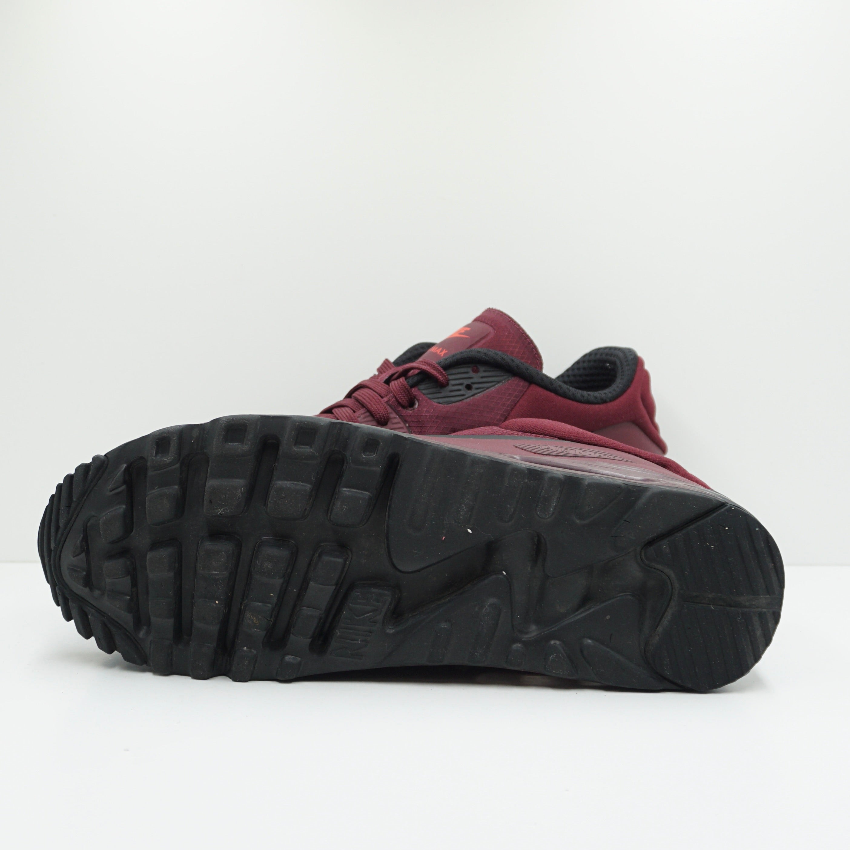 Nike Air Max 90 Ultra Bordeaux