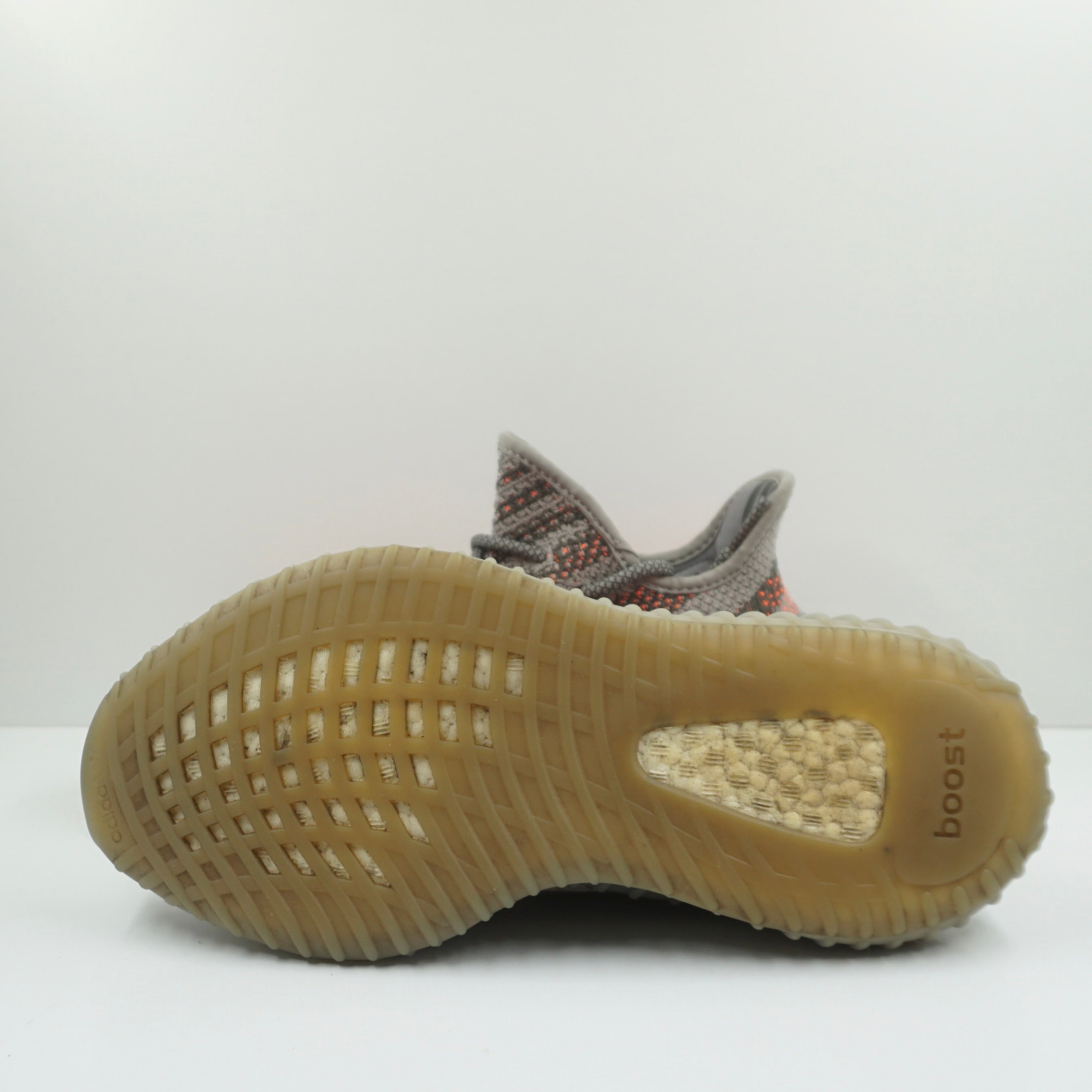 Adidas Yeezy Boost 350 V2 Beluga Reflective