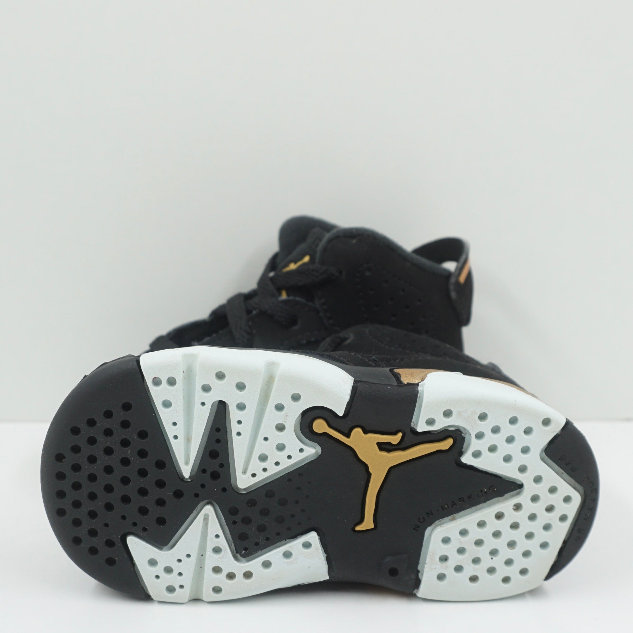 Jordan 6 Retro DMP Toddler