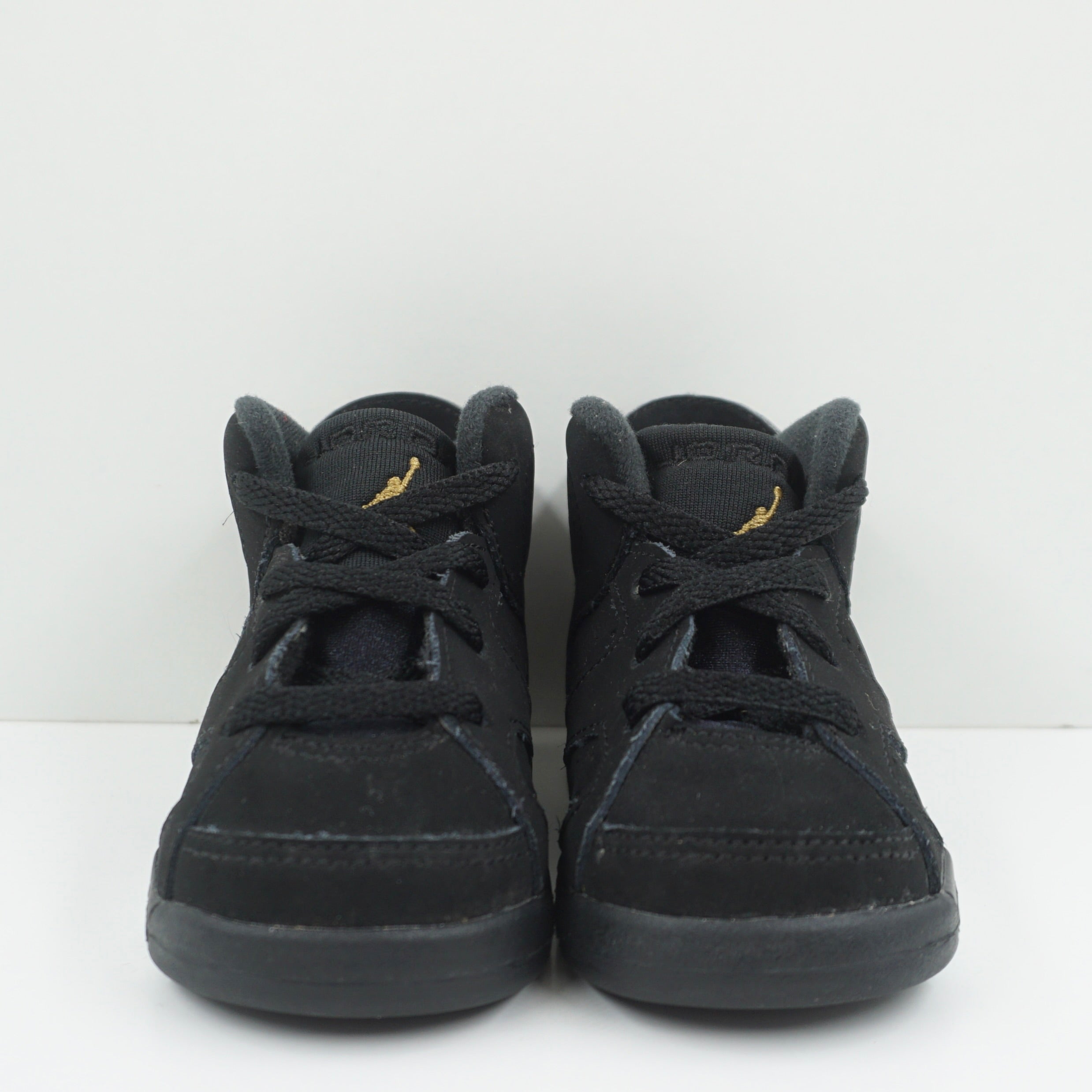Jordan 6 Retro DMP Toddler