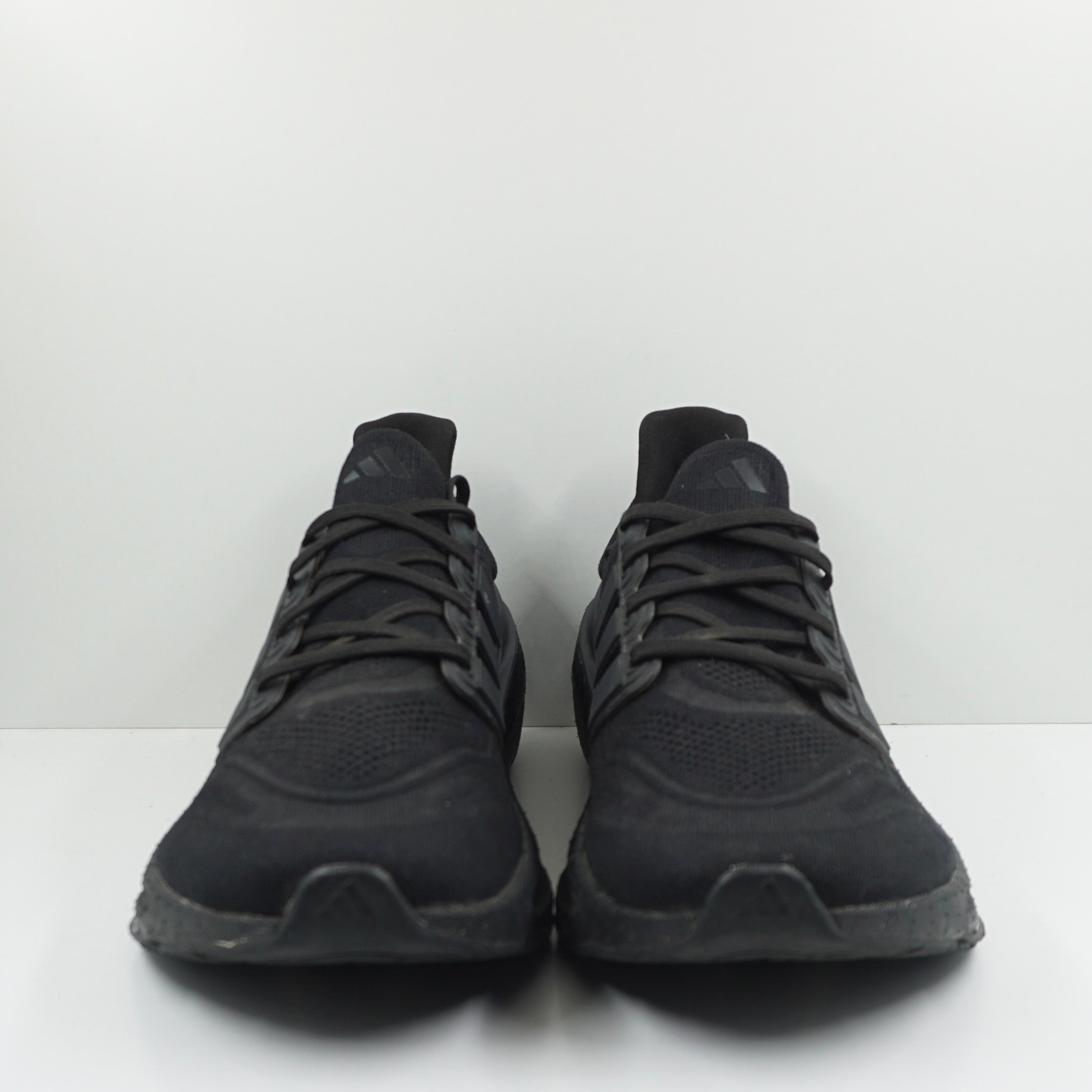 Adidas Ultraboost Light Triple Black