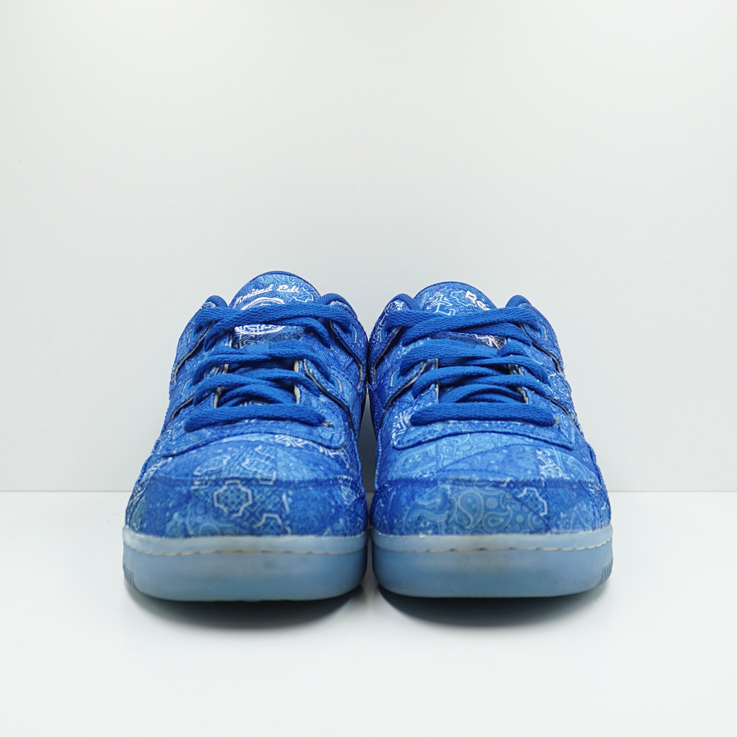 Reebok Limited Edt x Workout Lo Plus Peace and Harmony