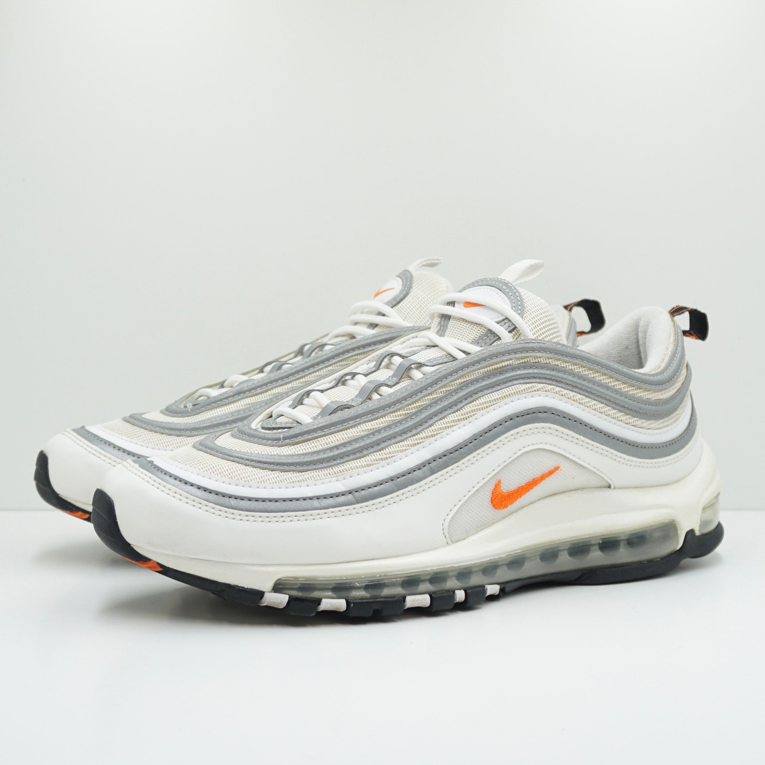 Nike Air Max 97 Cone