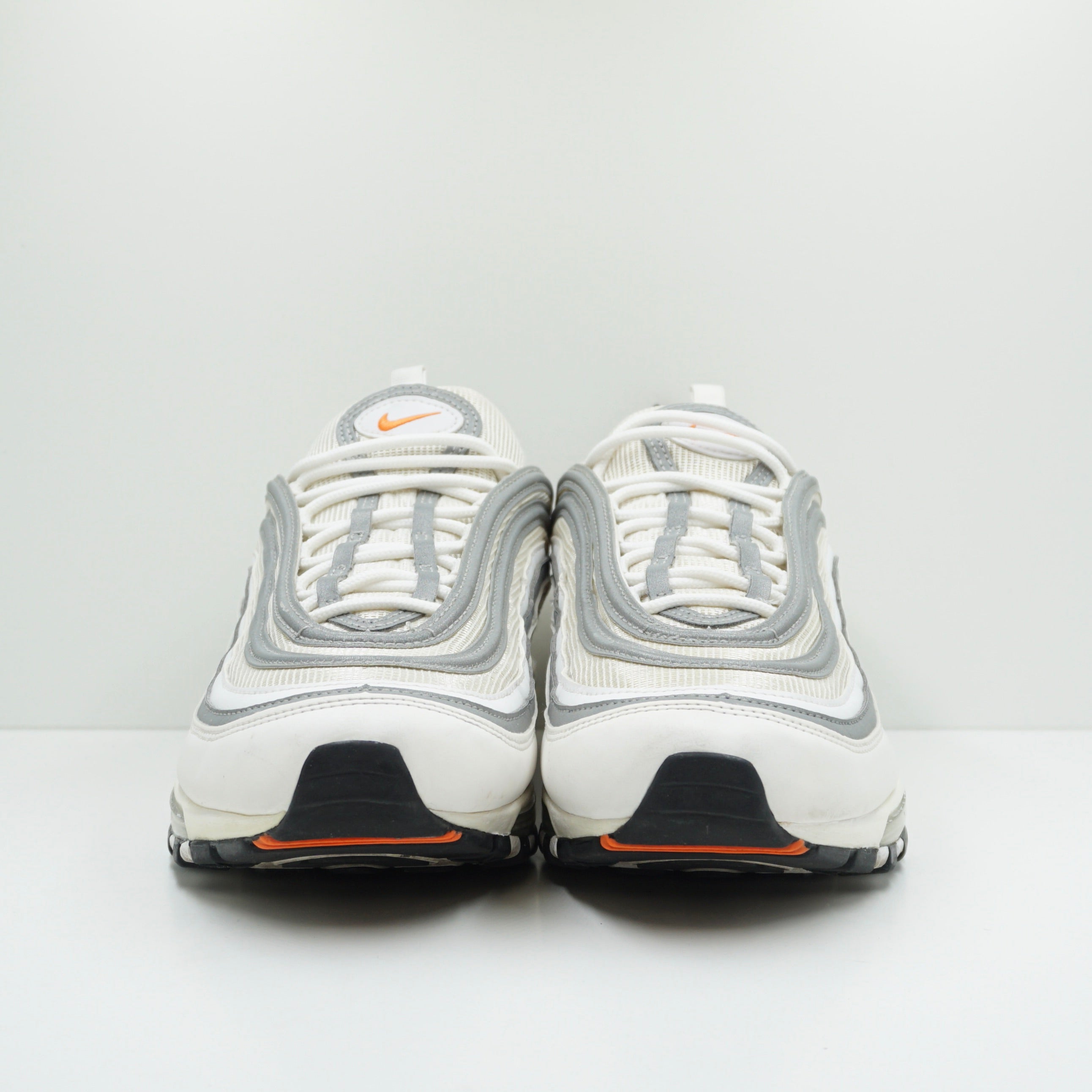 Nike Air Max 97 Cone