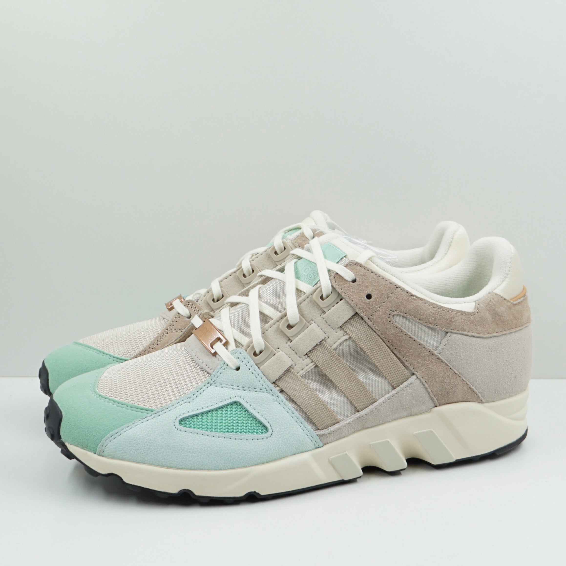 Adidas EQT Guidance 93 Malt