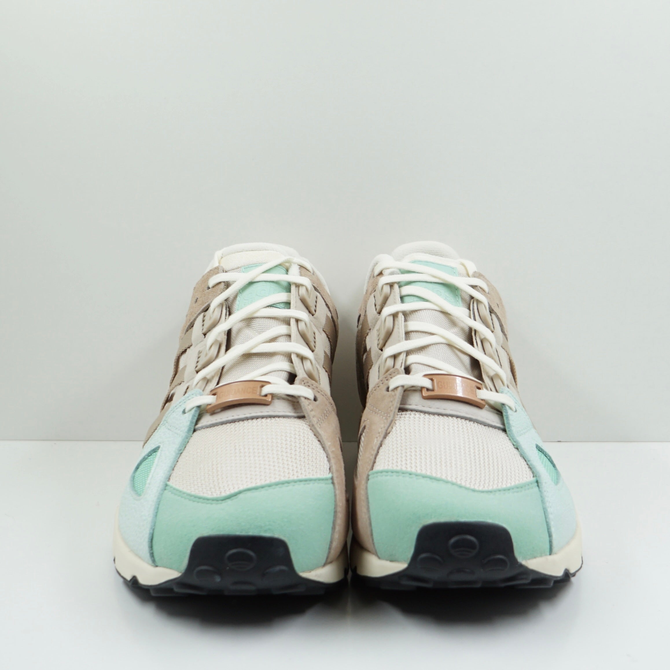 Adidas EQT Guidance 93 Malt