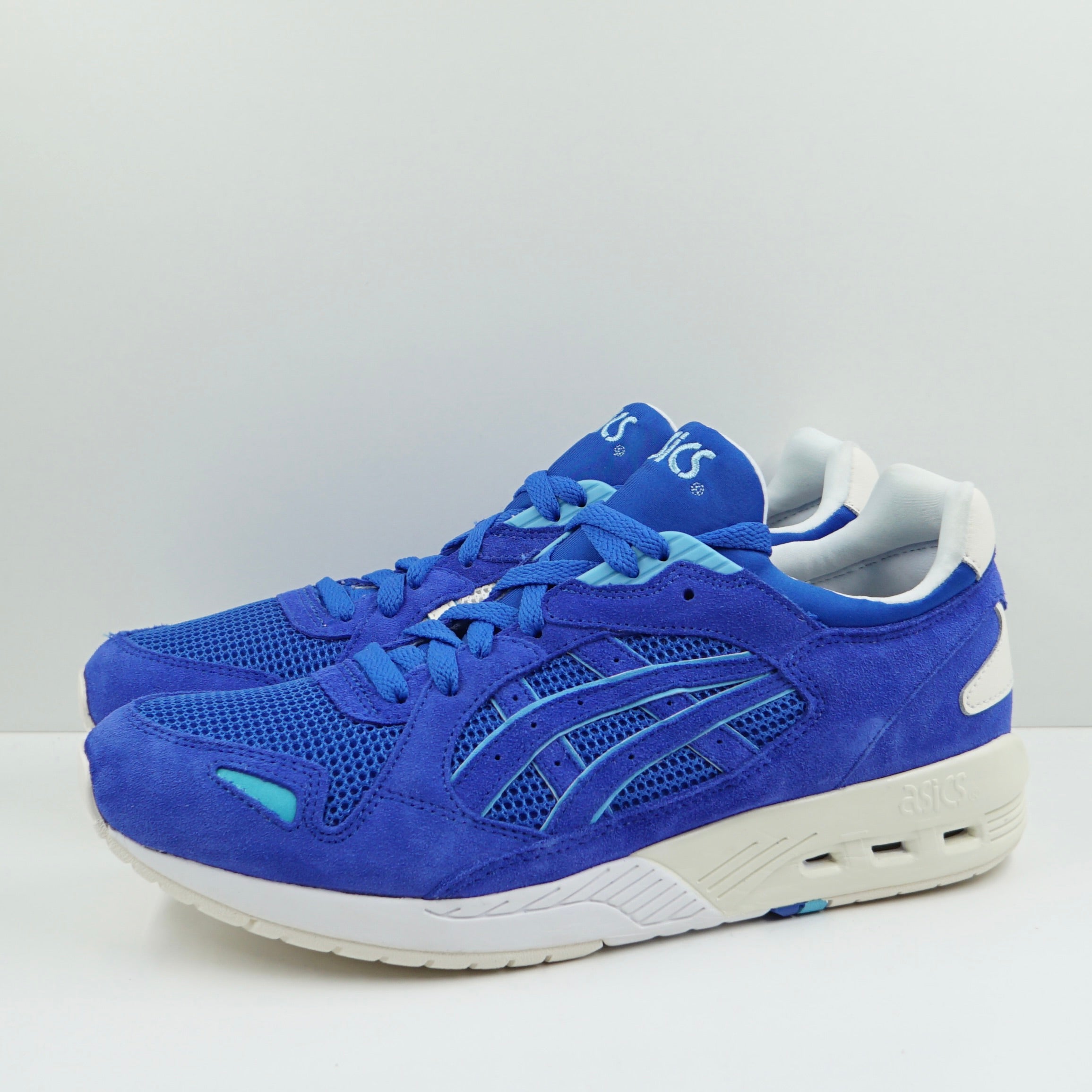 Asics GT-Cool Xpress Sneakersnstuff A Day at the Beach