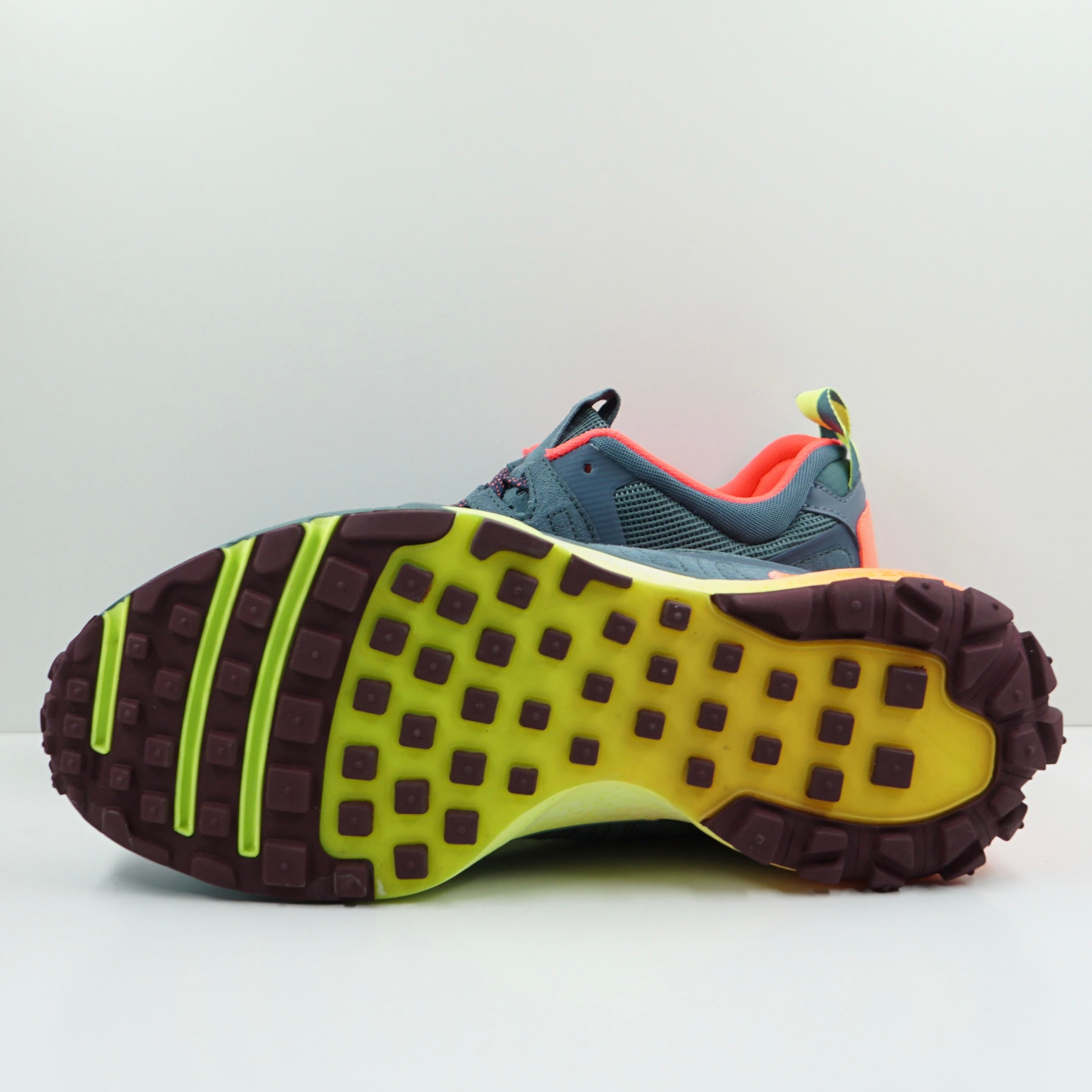 Nike Air Zoom Talaria Sneakersnstuff Mineral Slate (Special Box)