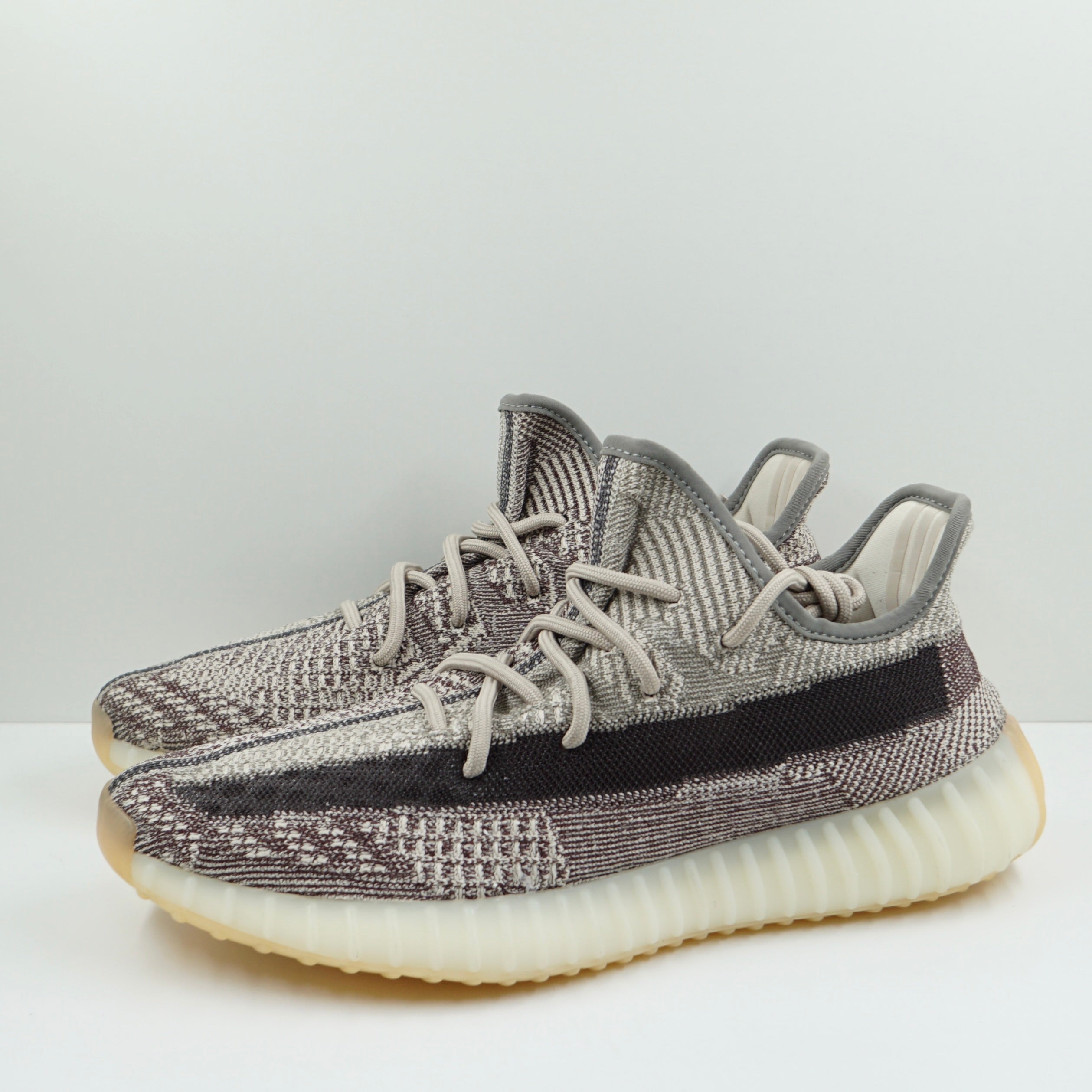 Adidas Yeezy Boost 350 V2 Zyon