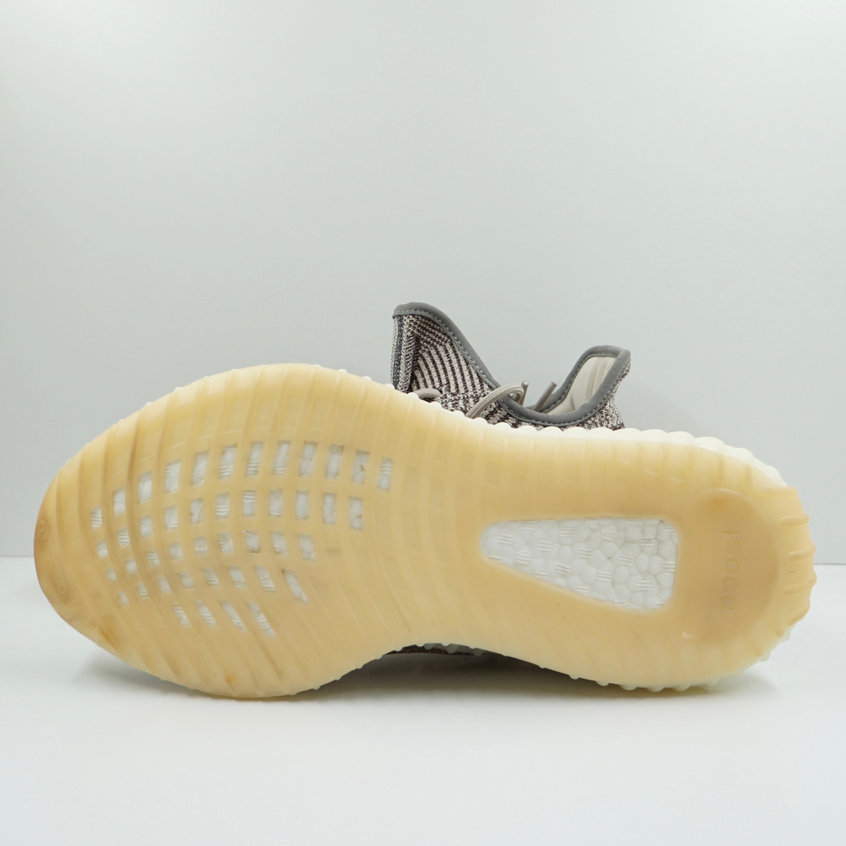 Adidas Yeezy Boost 350 V2 Zyon
