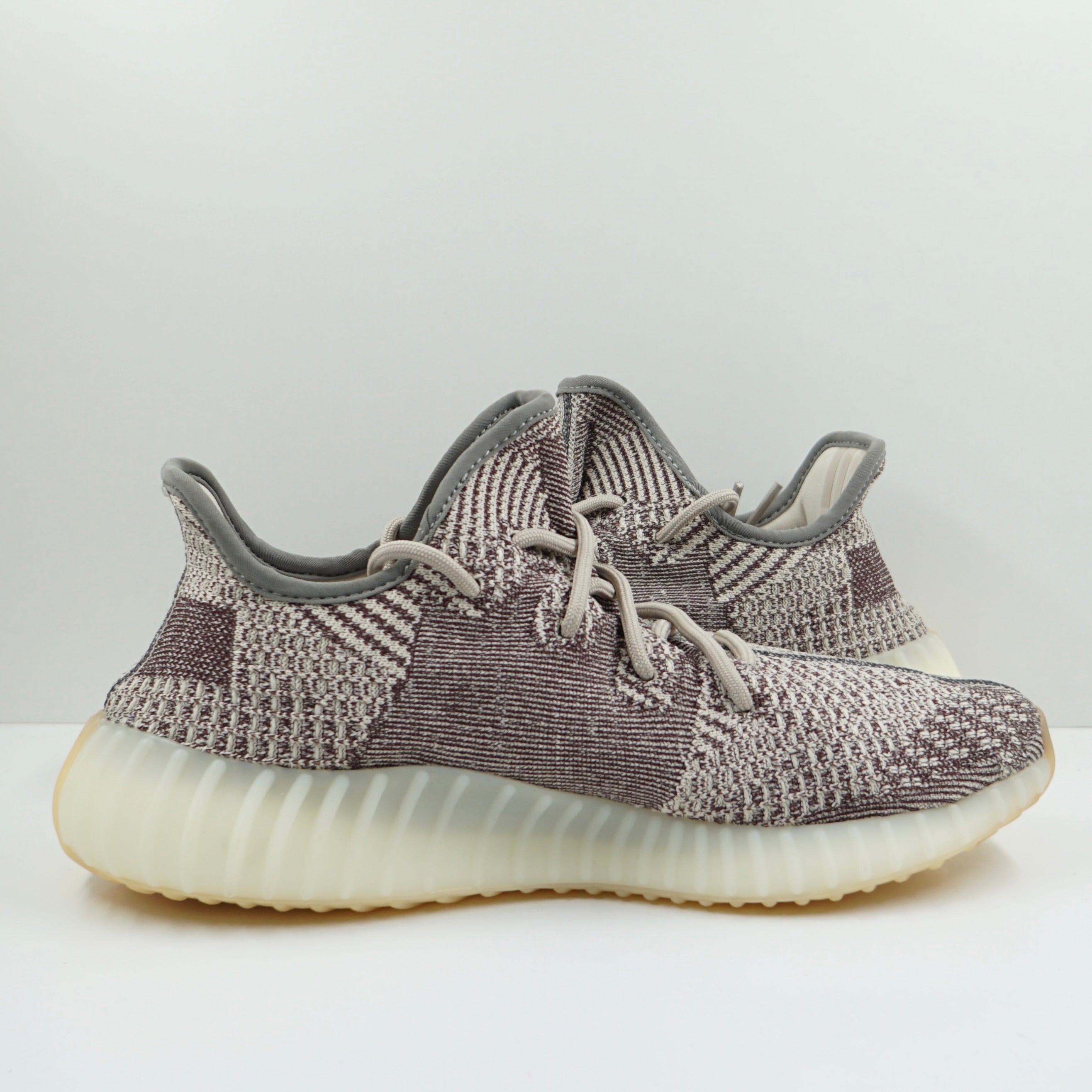Adidas Yeezy Boost 350 V2 Zyon