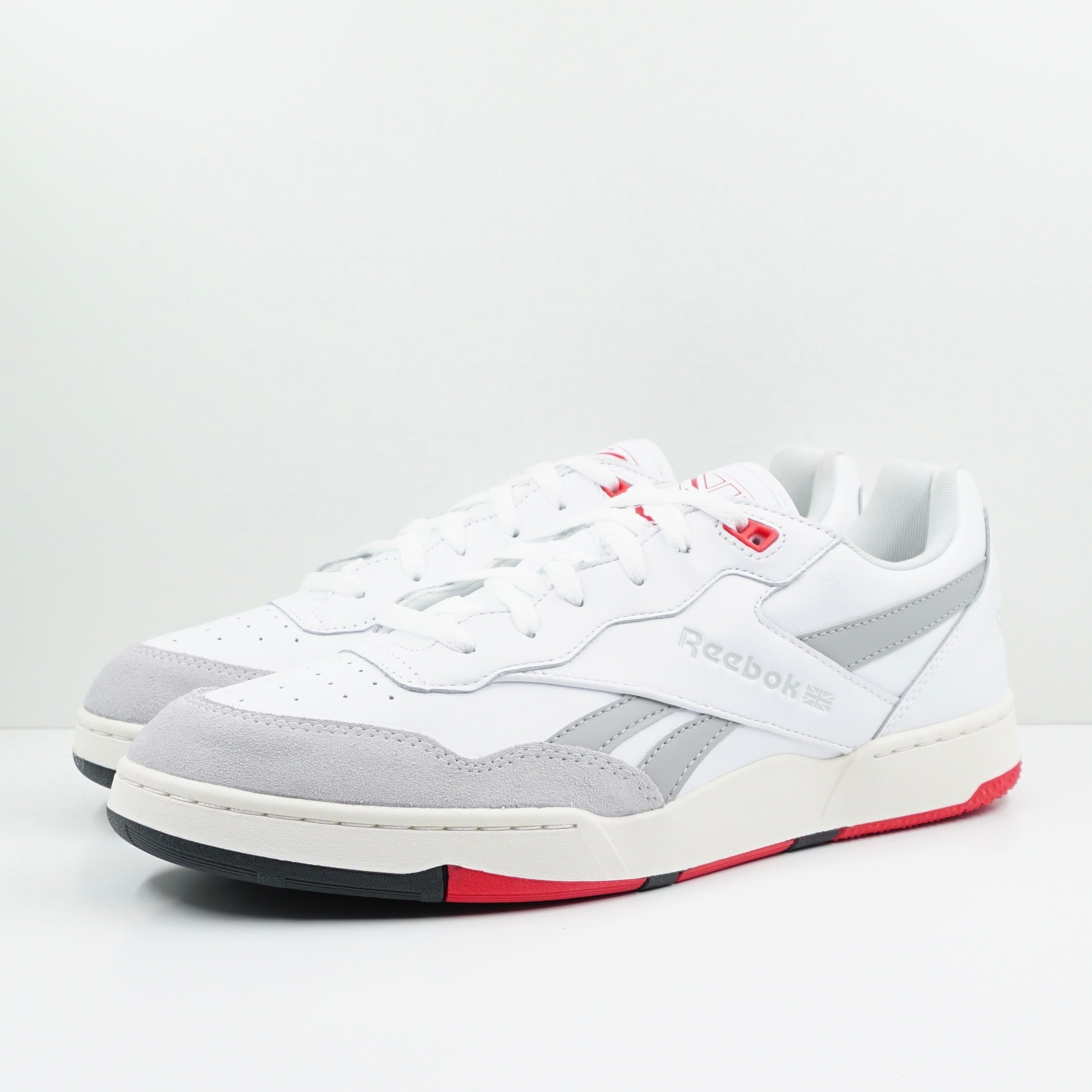 Reebok BB 4000 II Twilight Zone