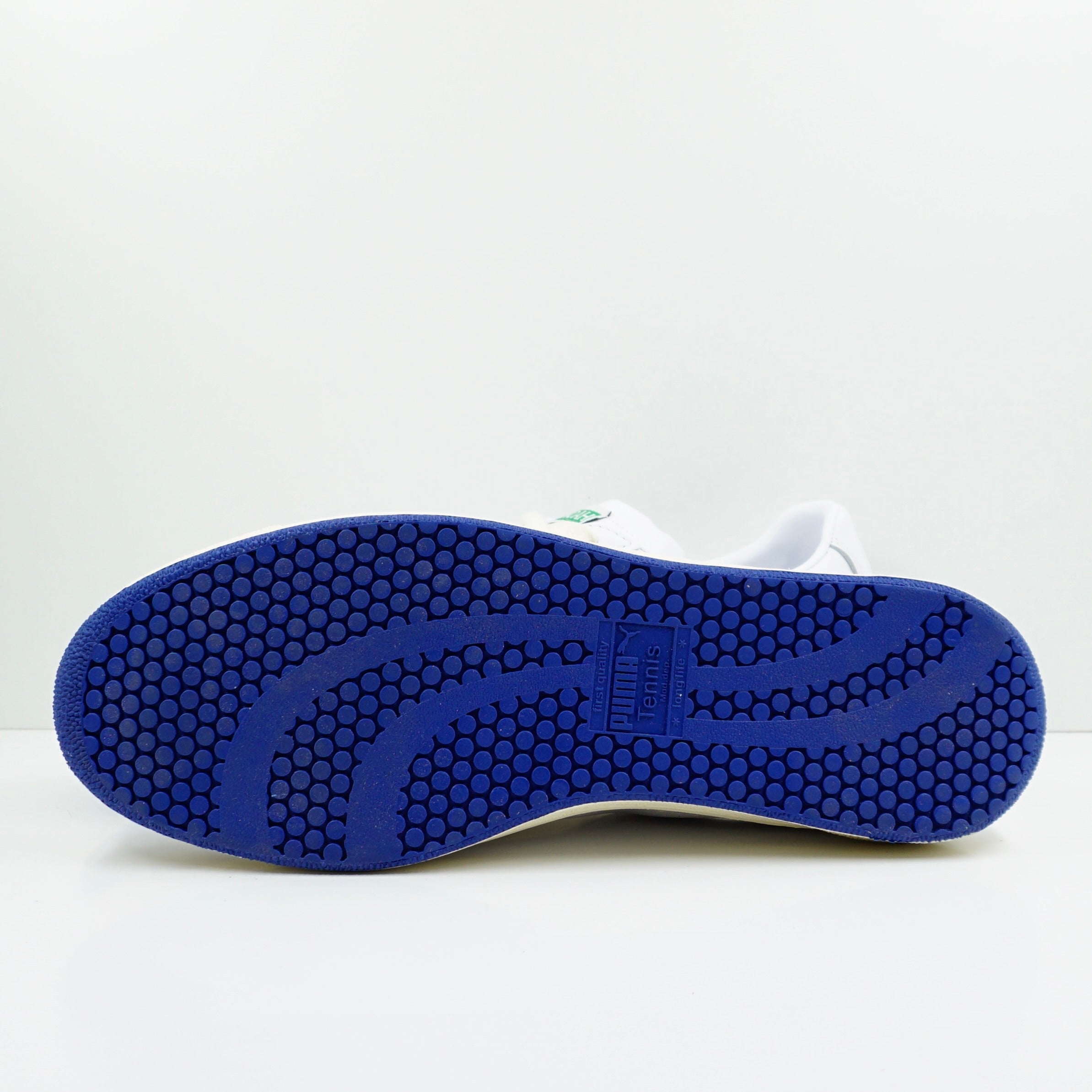 Puma Star Noah White Royal