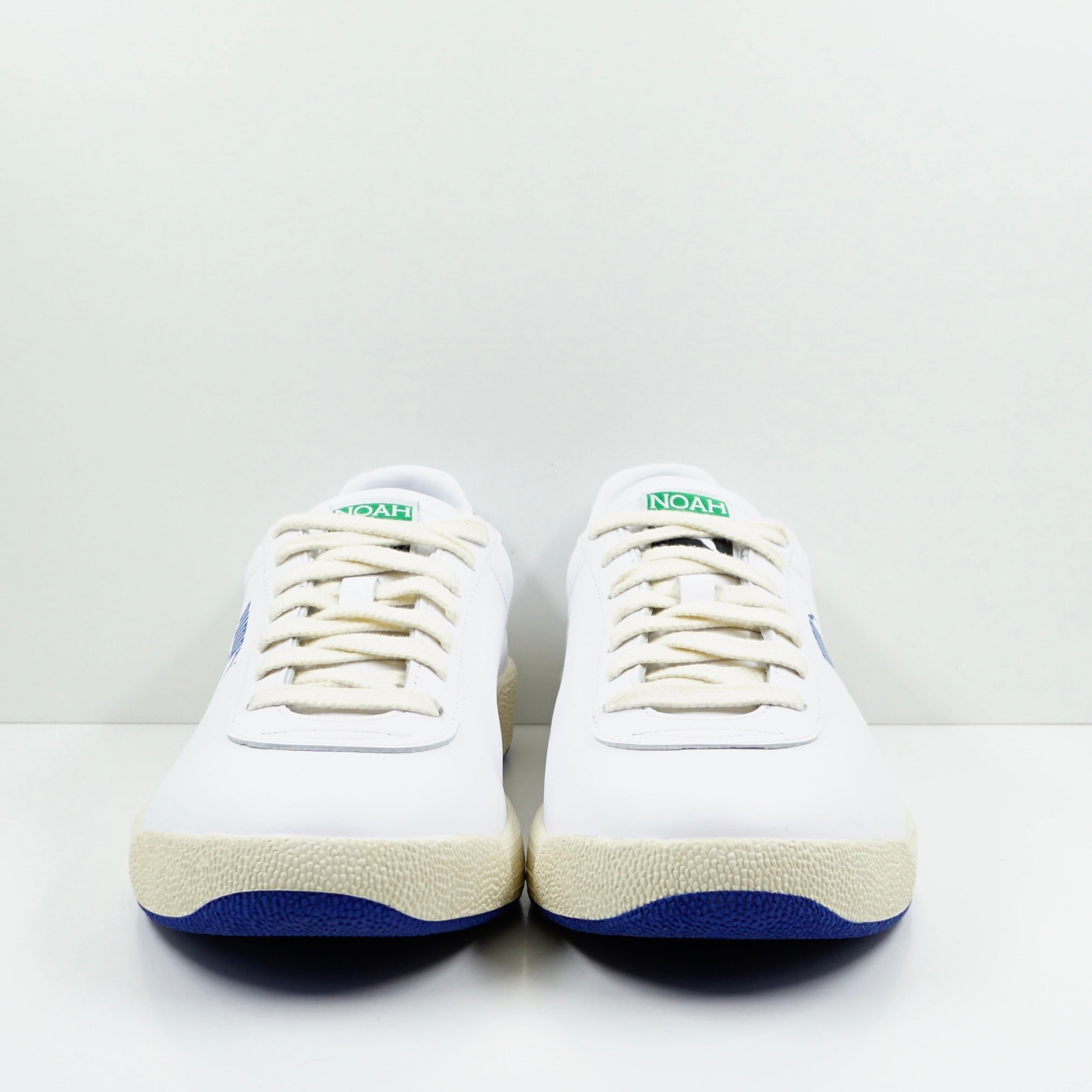 Puma Star Noah White Royal