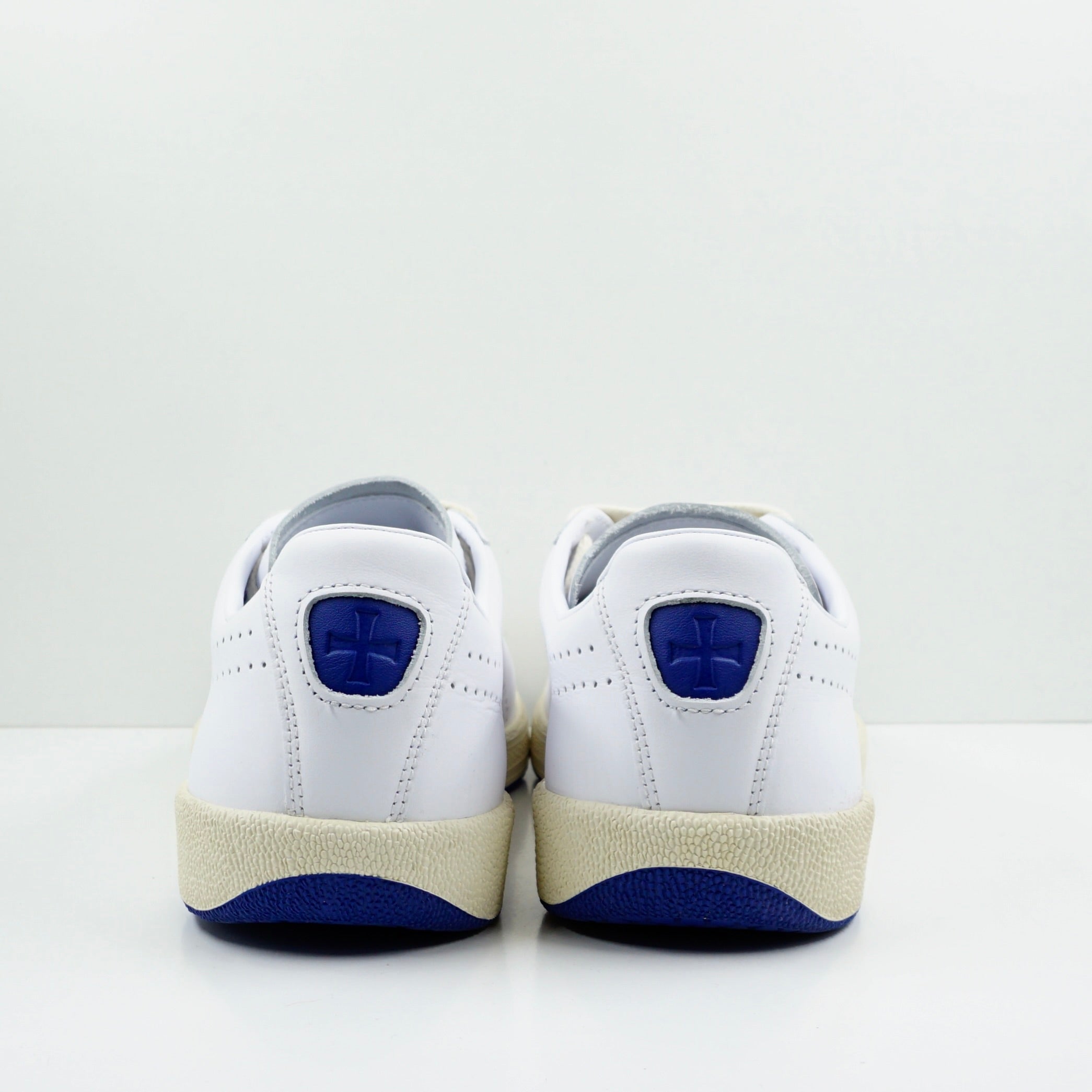 Puma Star Noah White Royal
