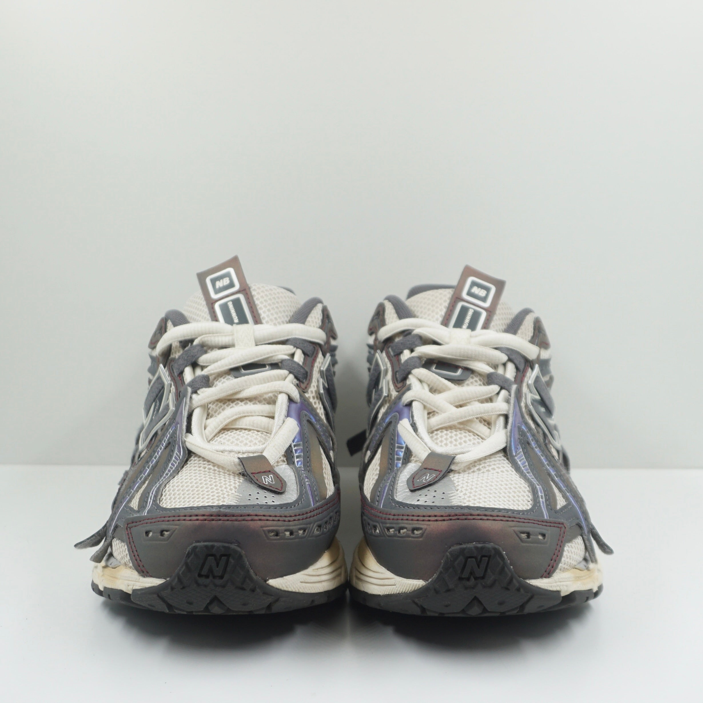 New Balance 1906A Eggplant