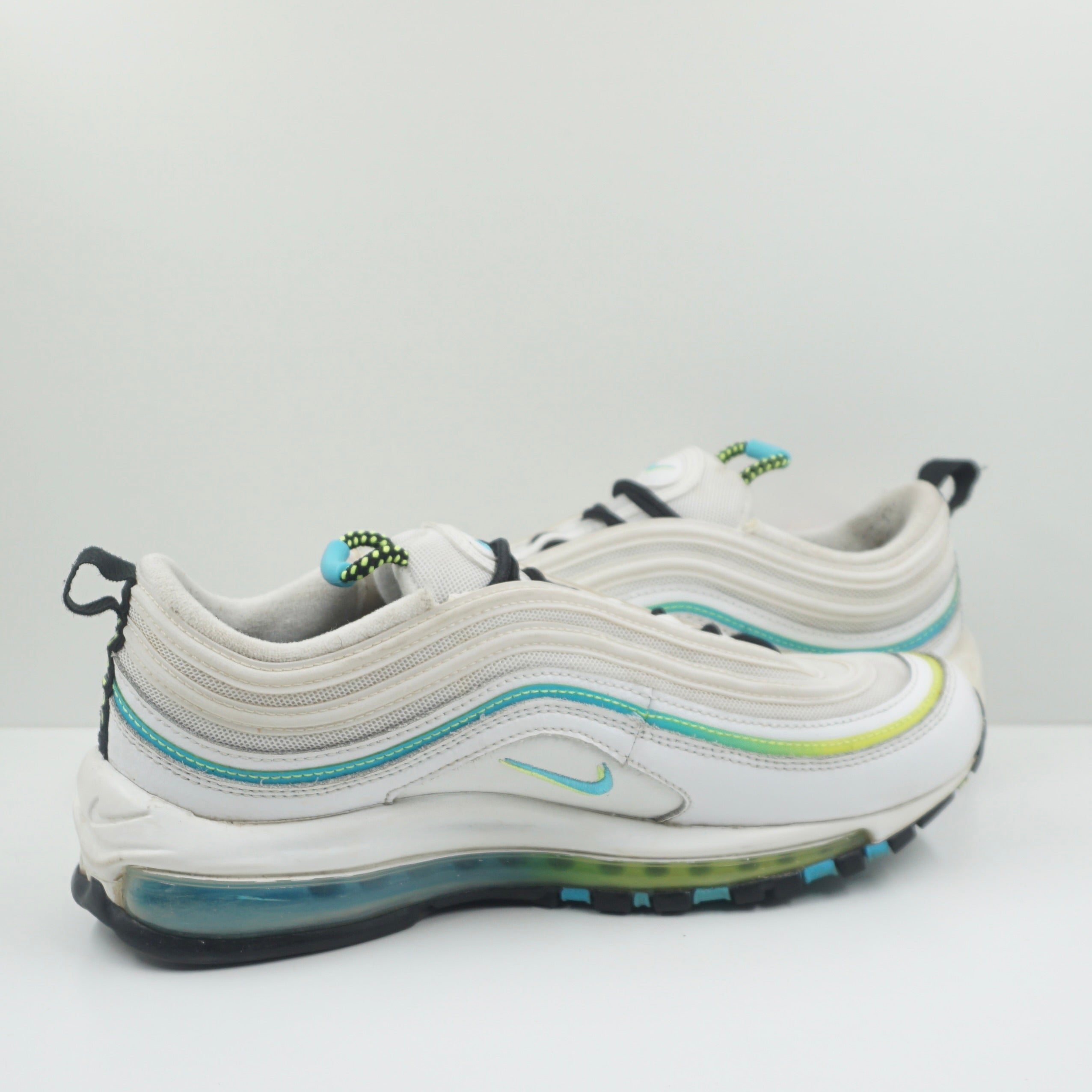 Nike Air Max 97 Worldwide