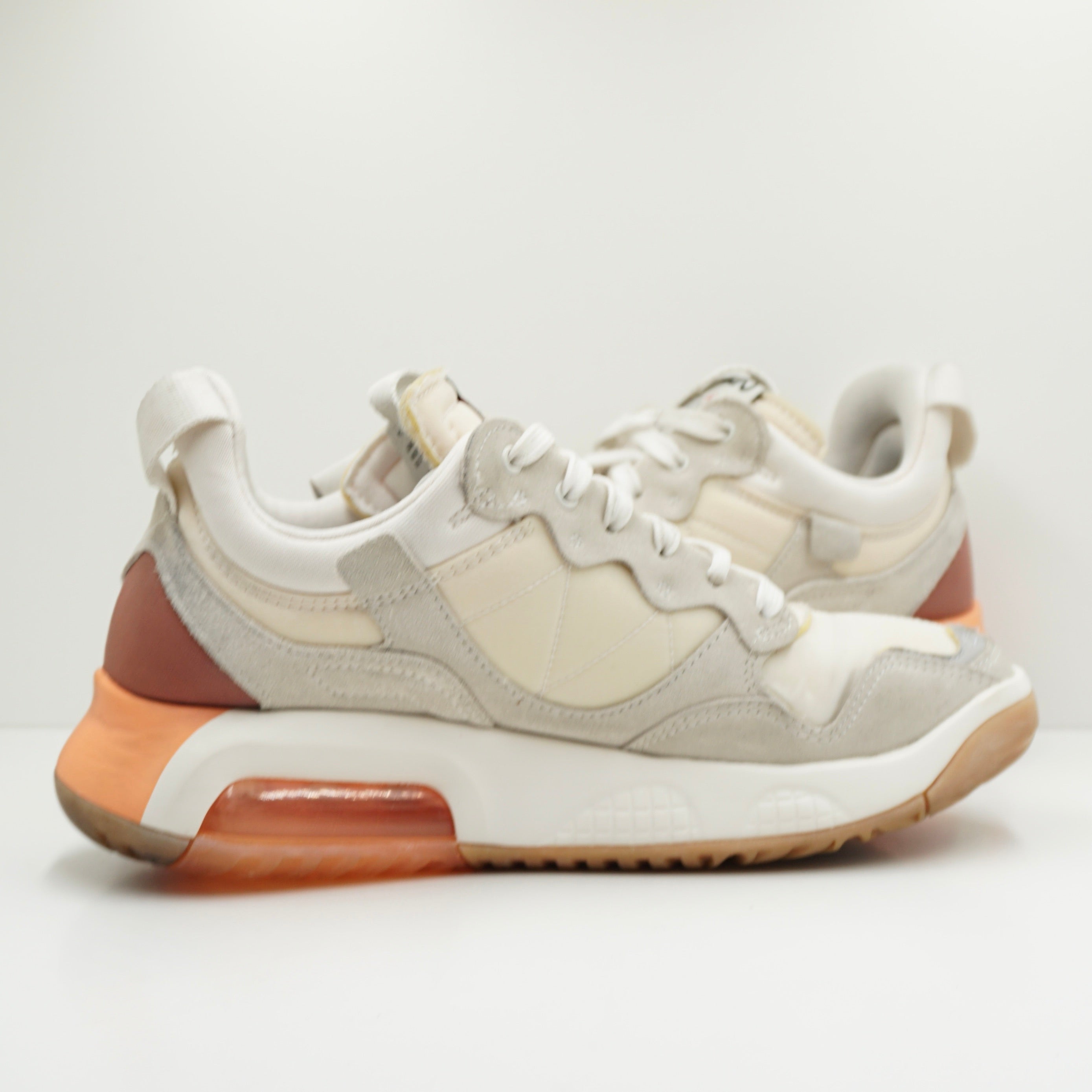 Jordan MA2 Future Beginnings (W)