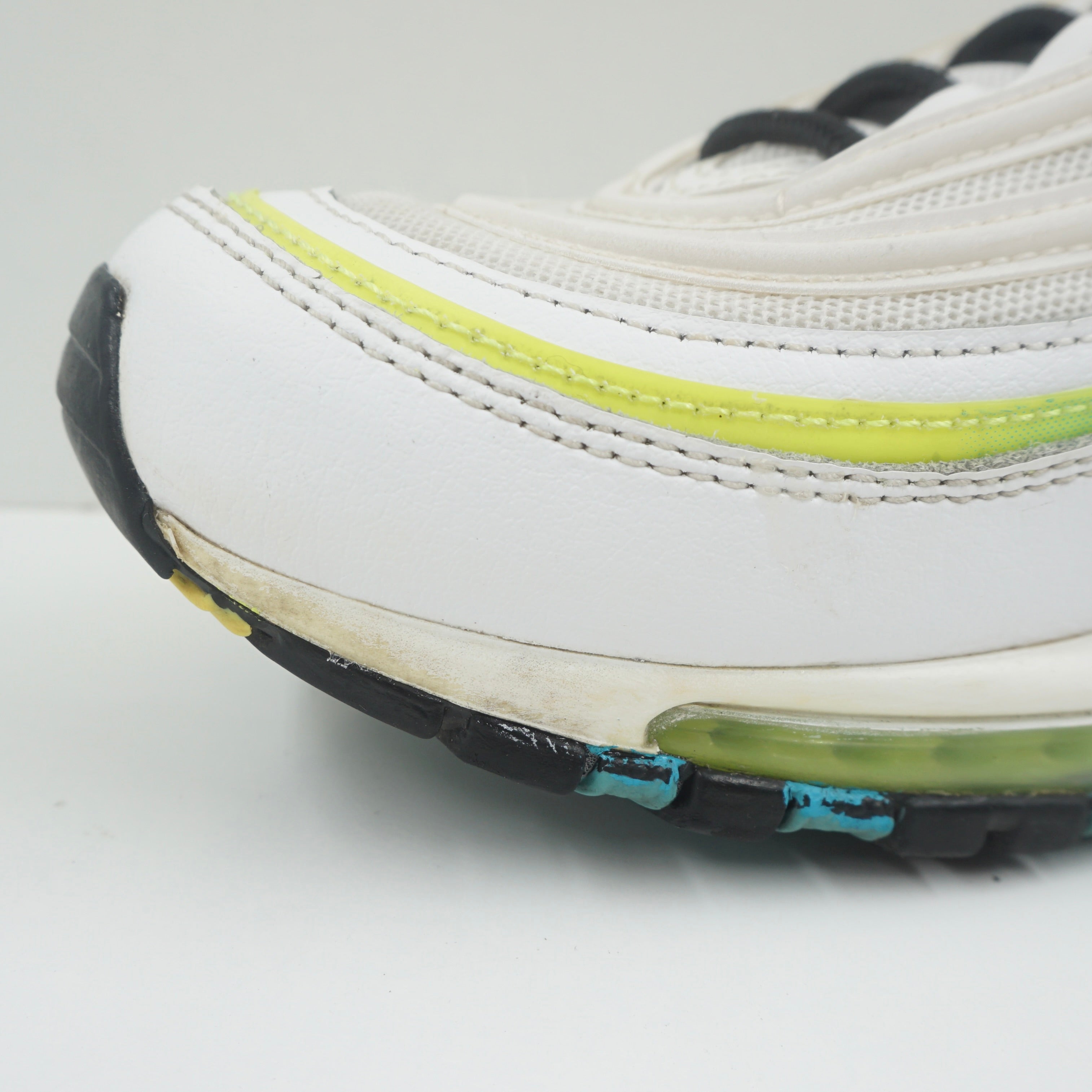 Nike Air Max 97 Worldwide