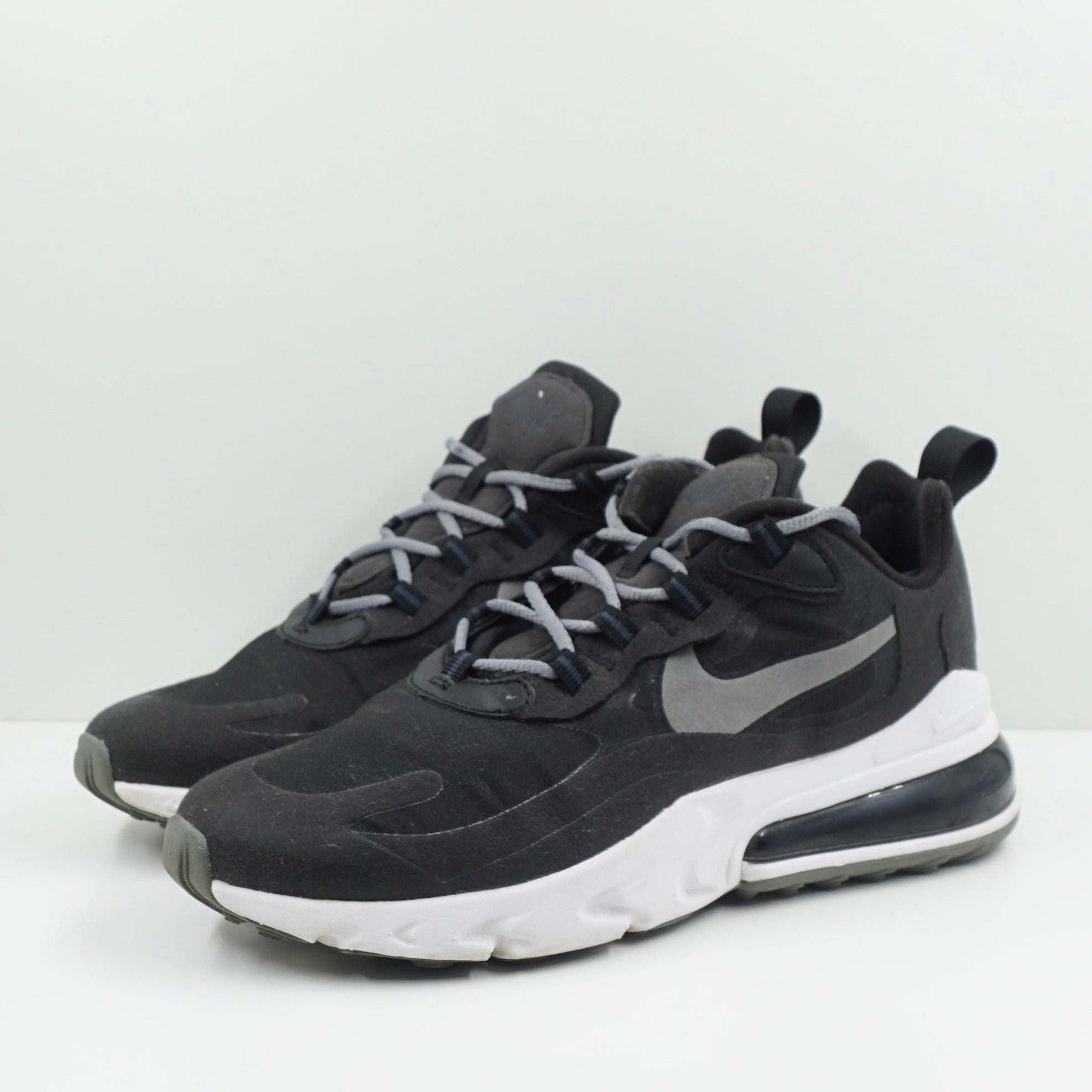 Nike Air Max 270 React ID