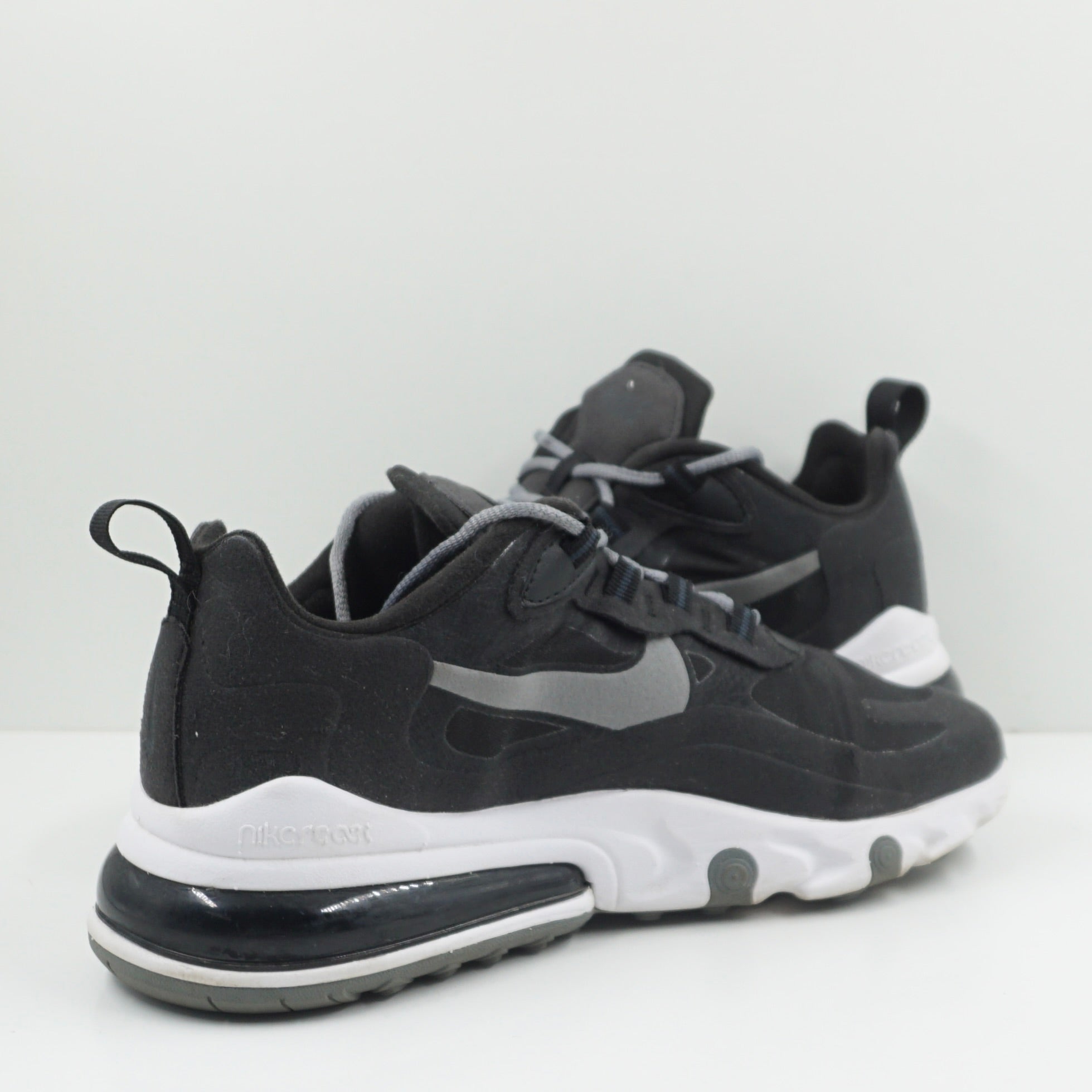 Nike Air Max 270 React ID