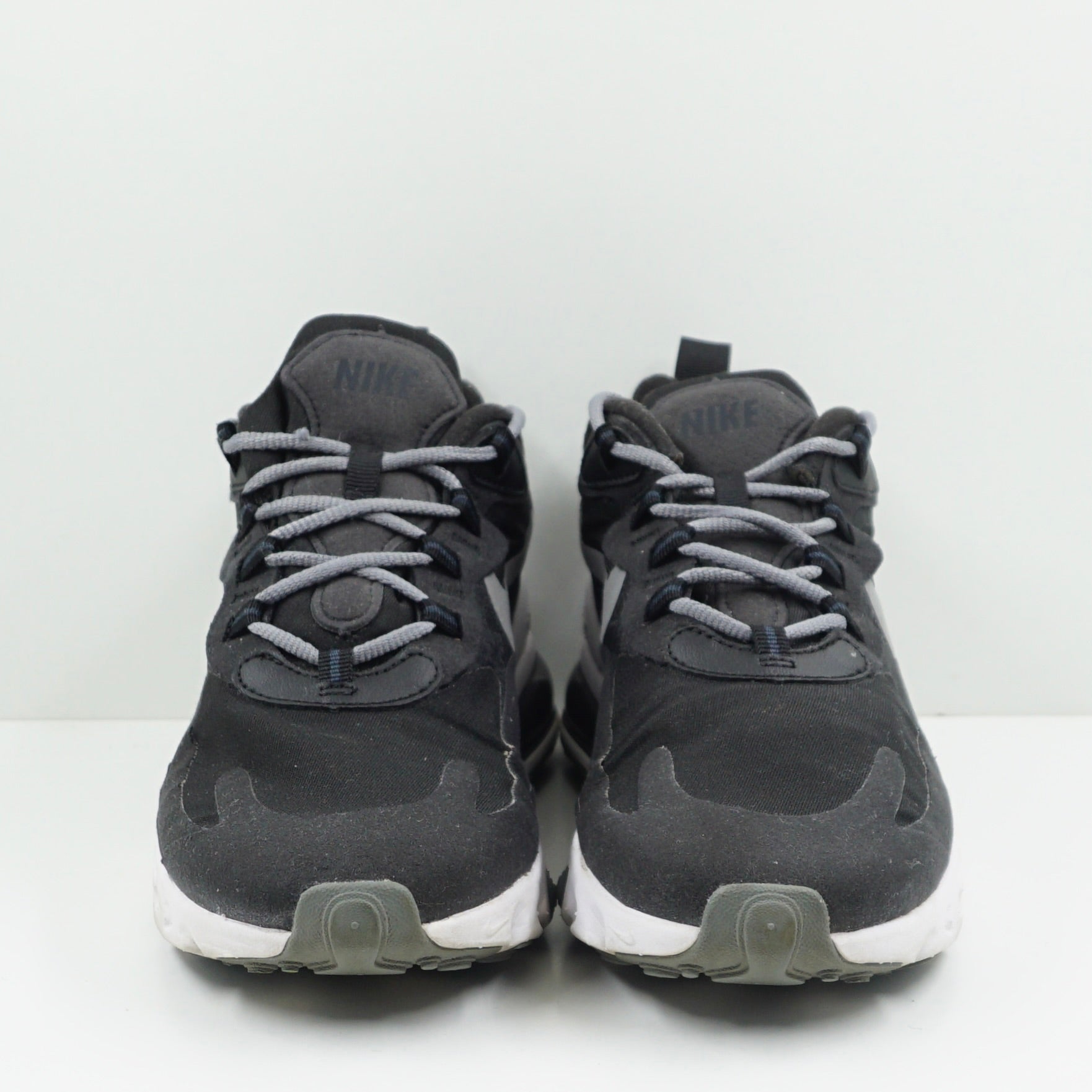 Nike Air Max 270 React ID