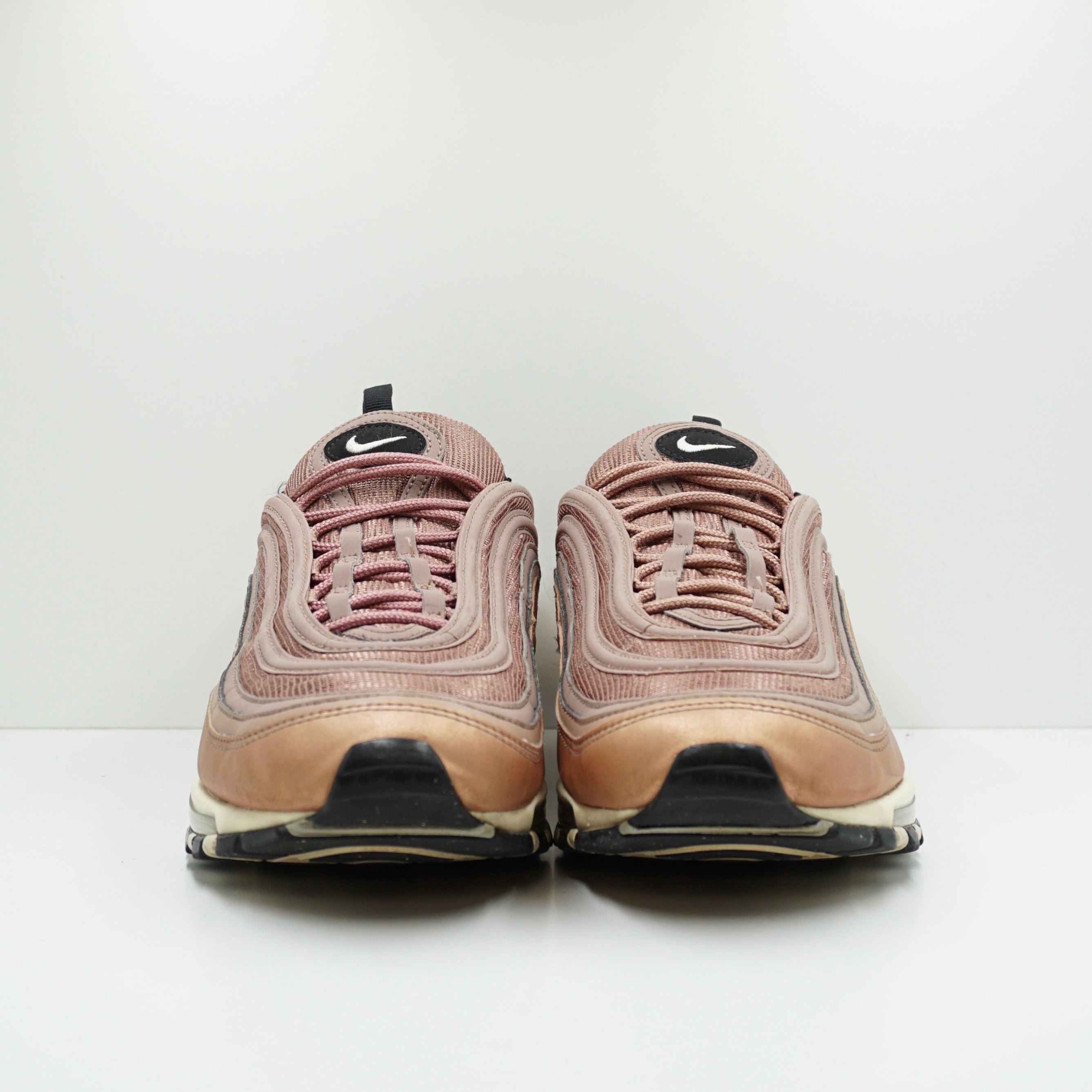 Nike Air Max 97 Bronze