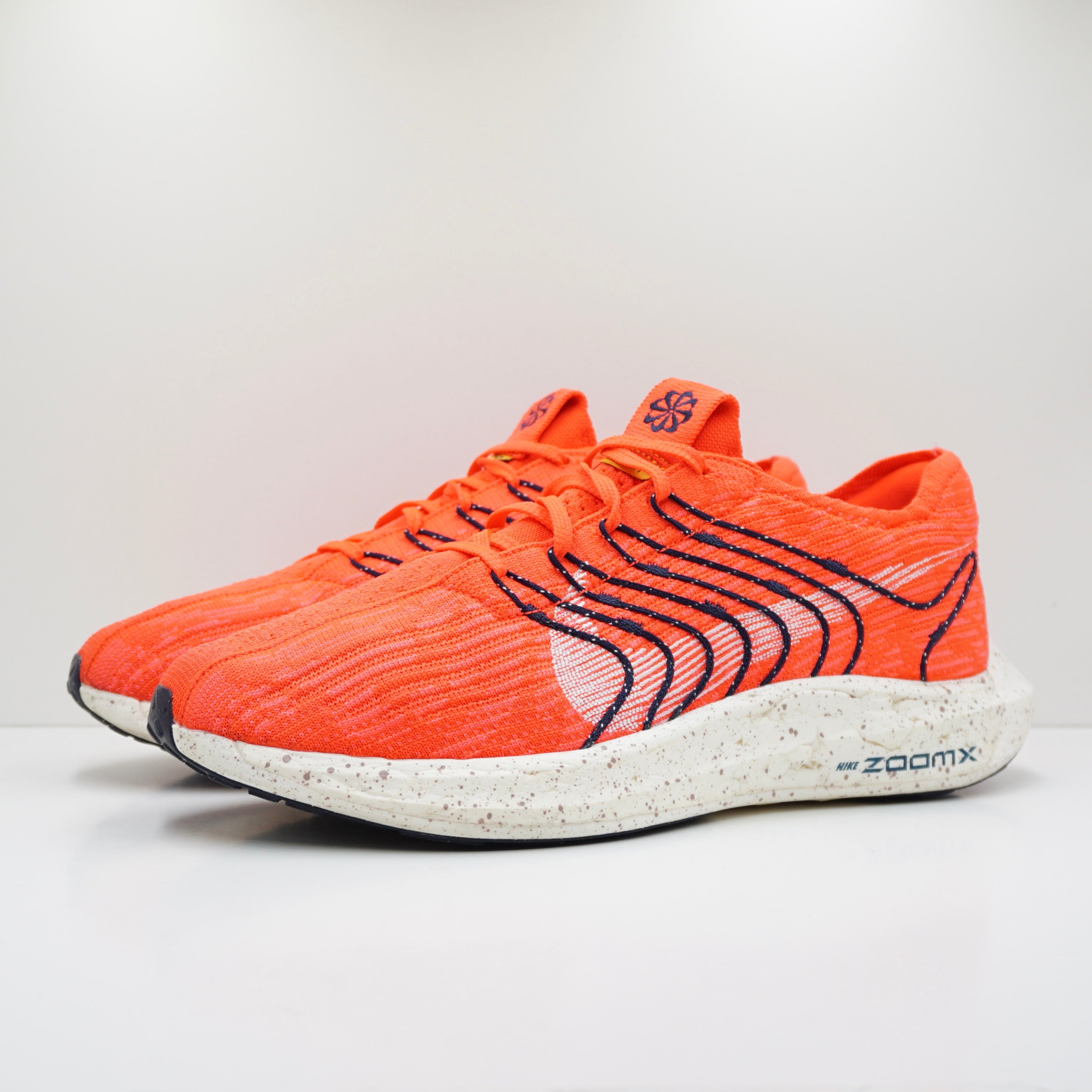 Nike Pegasus Turbo Next Nature Bright Crimson