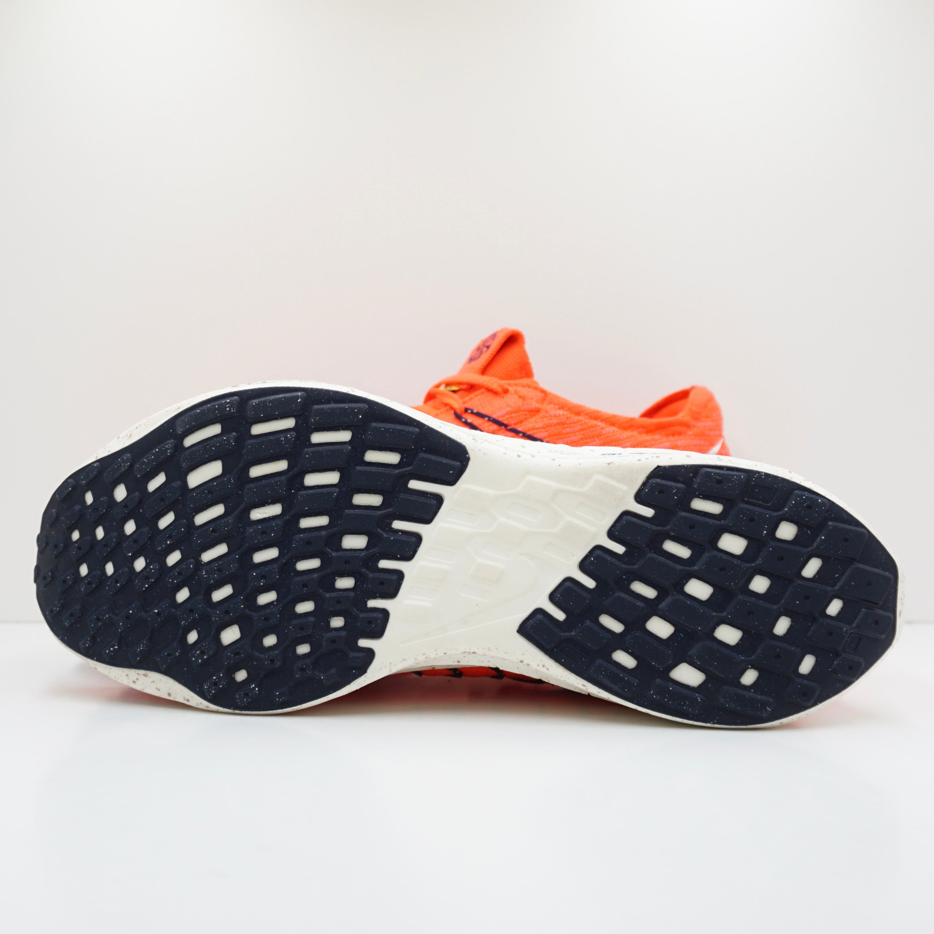 Nike Pegasus Turbo Next Nature Bright Crimson
