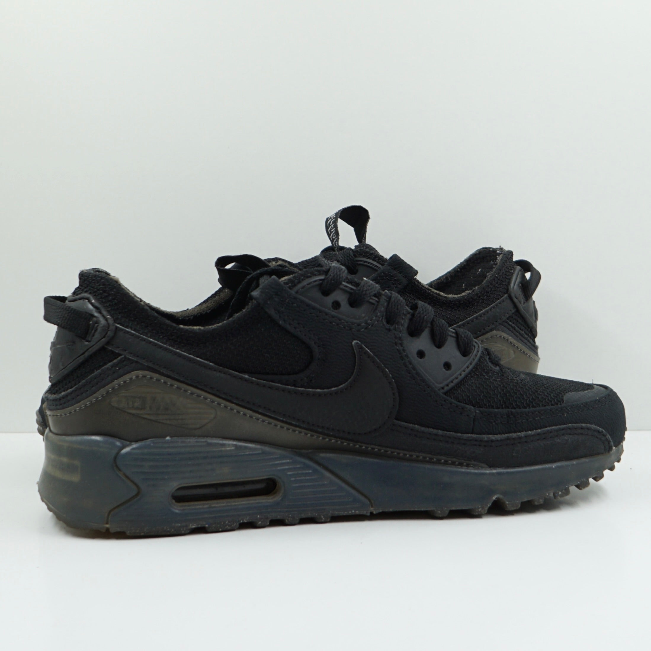 Nike Air Max Terrascape 90 Black