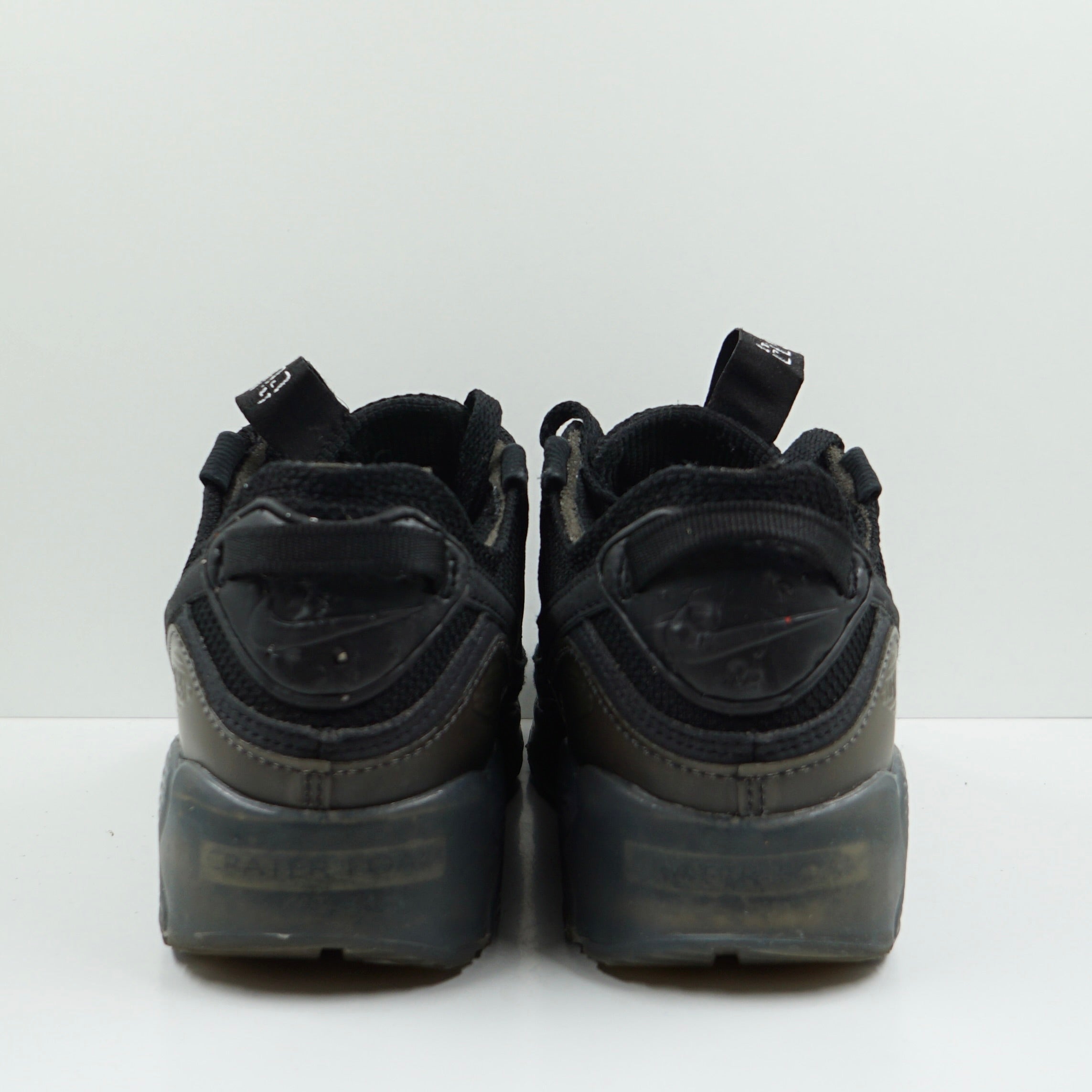 Nike Air Max Terrascape 90 Black