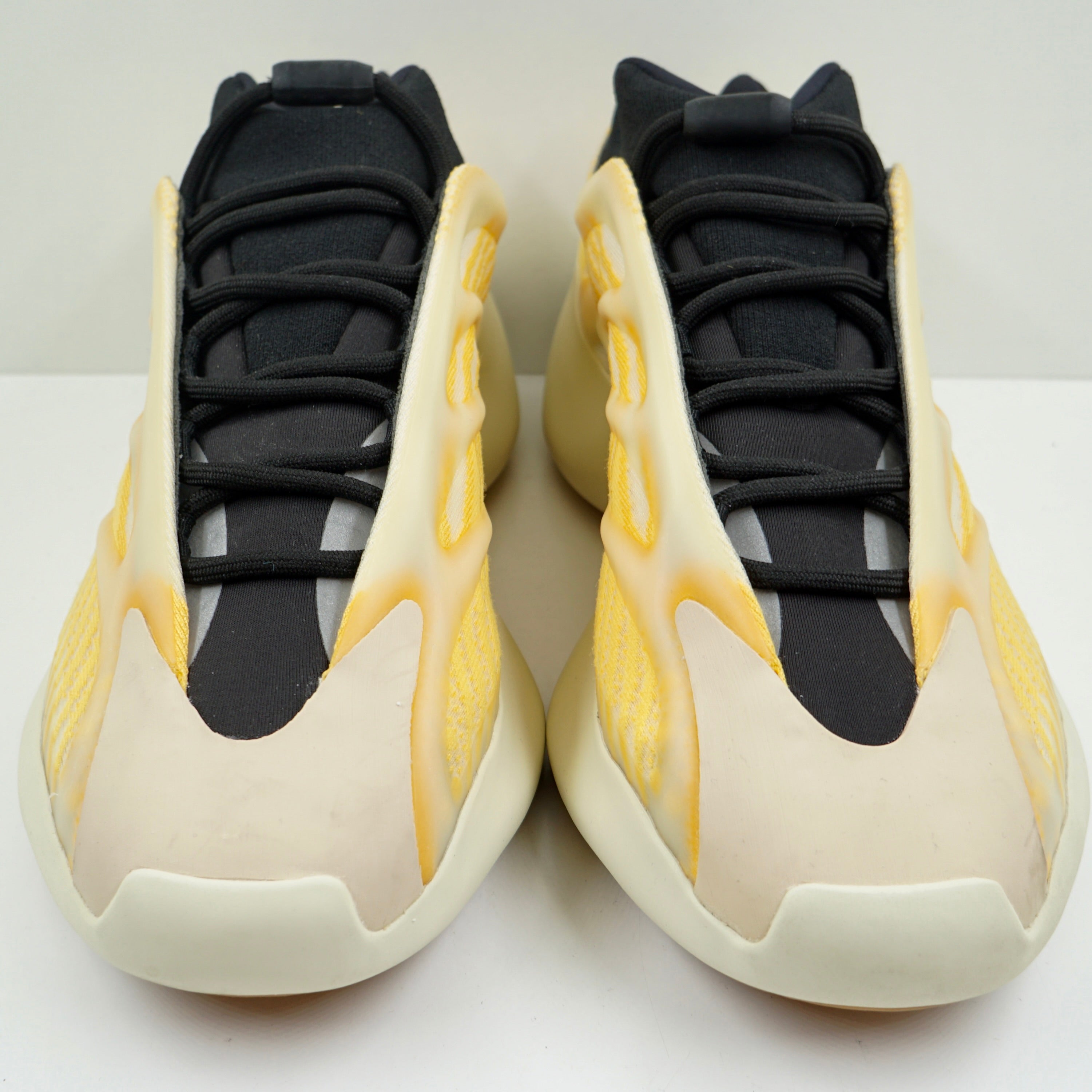 Adidas Yeezy 700 V3 Mono Safflower