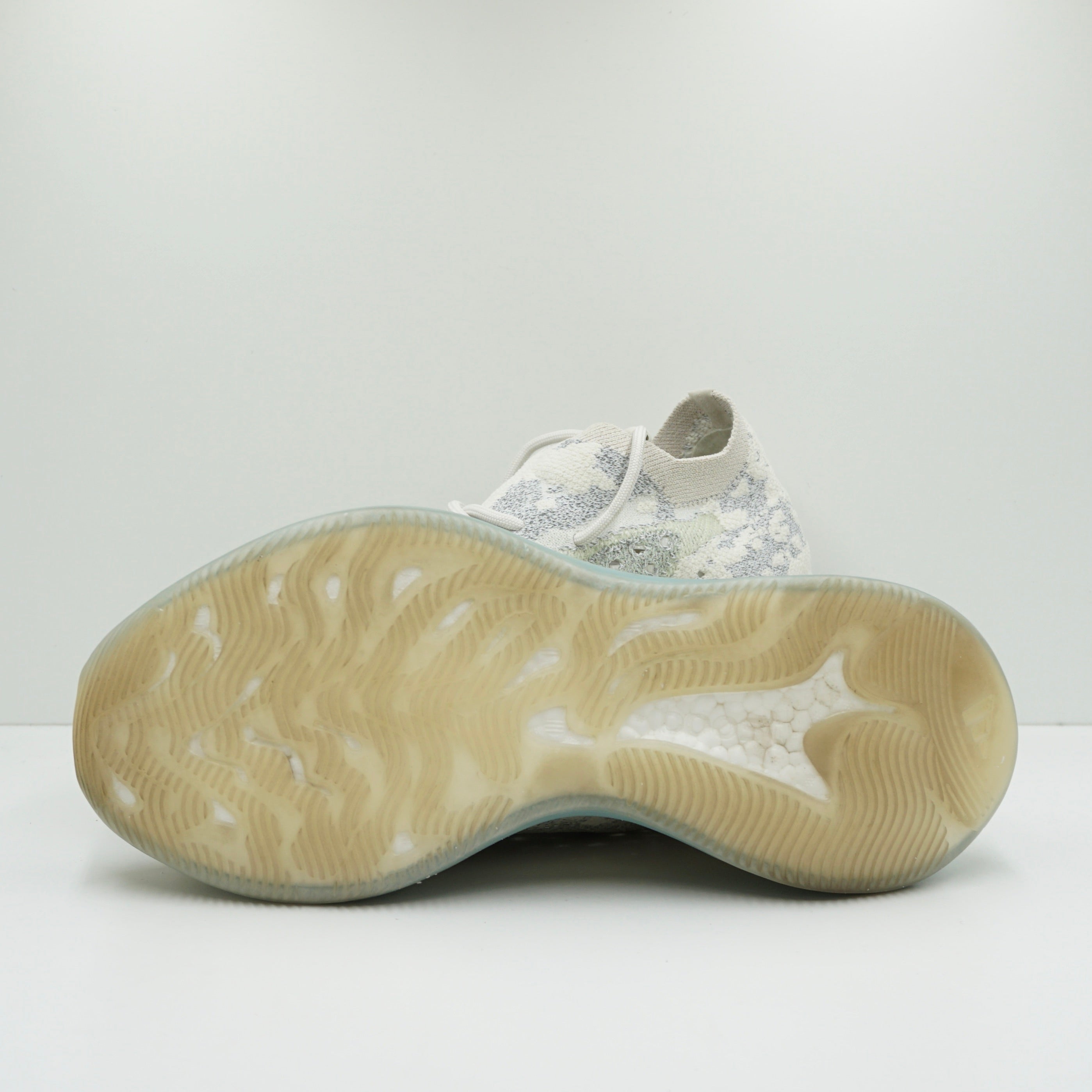 Adidas Yeezy Boost 380 Alien Blue