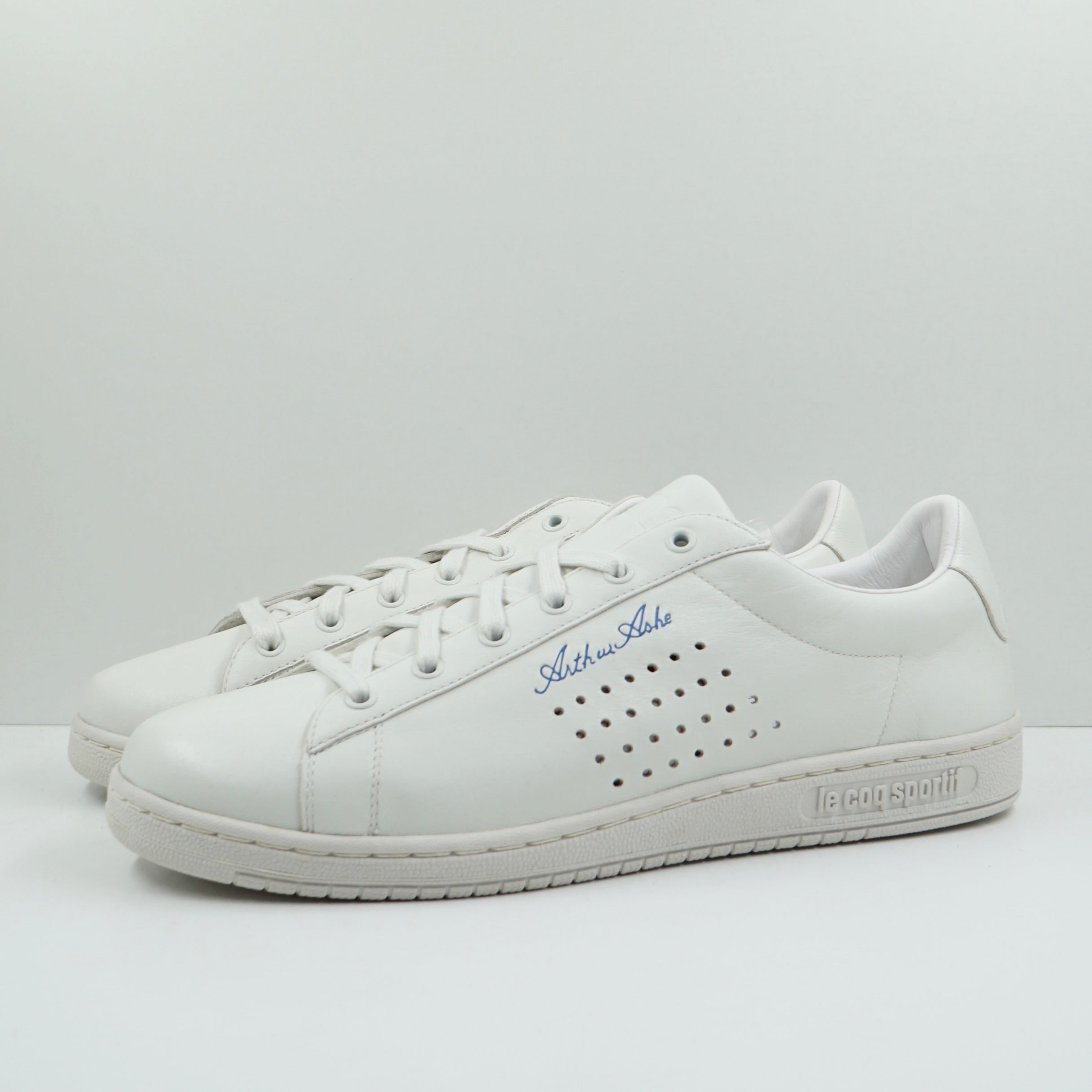 Le Coq Sportif Arthur Ashe Sneakersnstuff