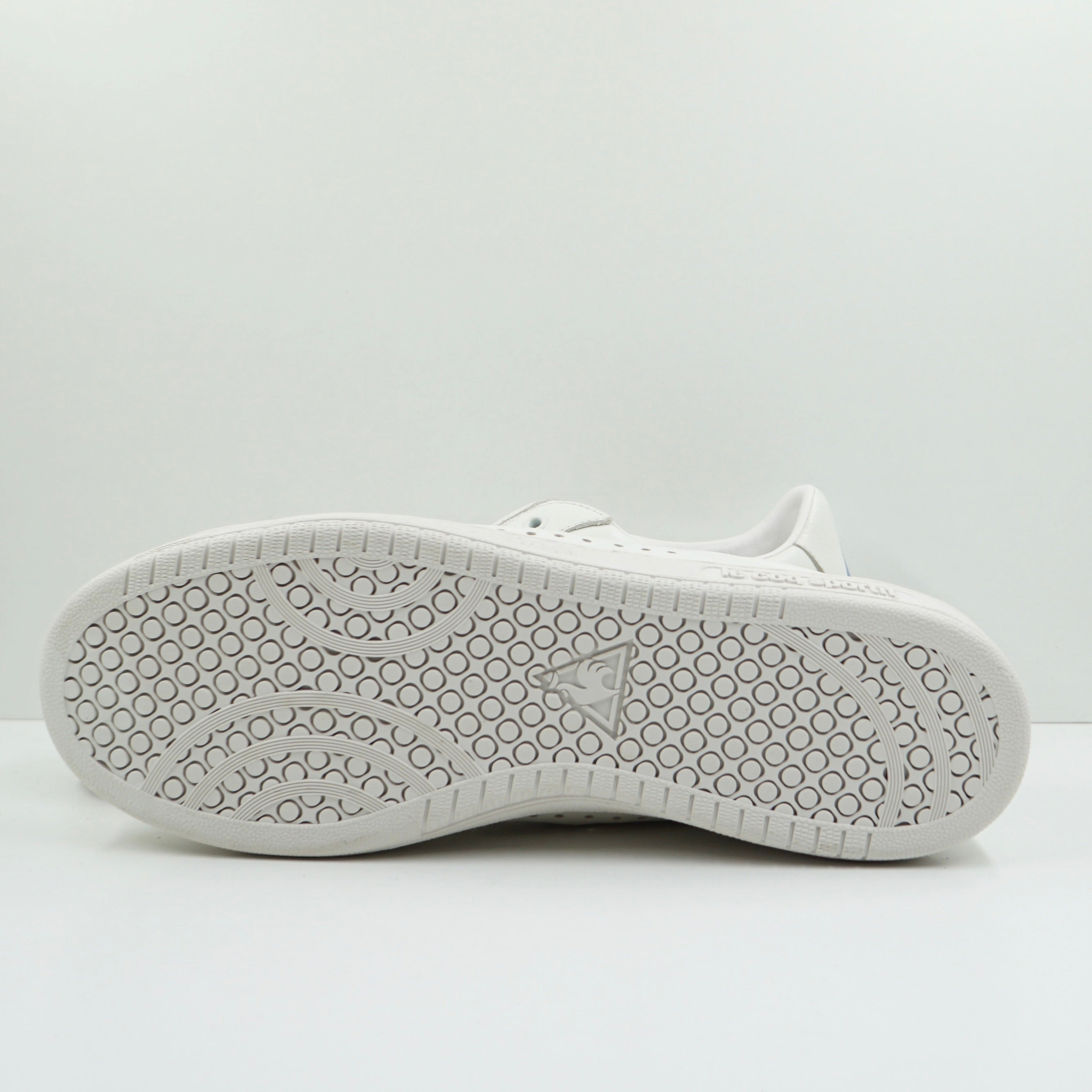 Le Coq Sportif Arthur Ashe Sneakersnstuff