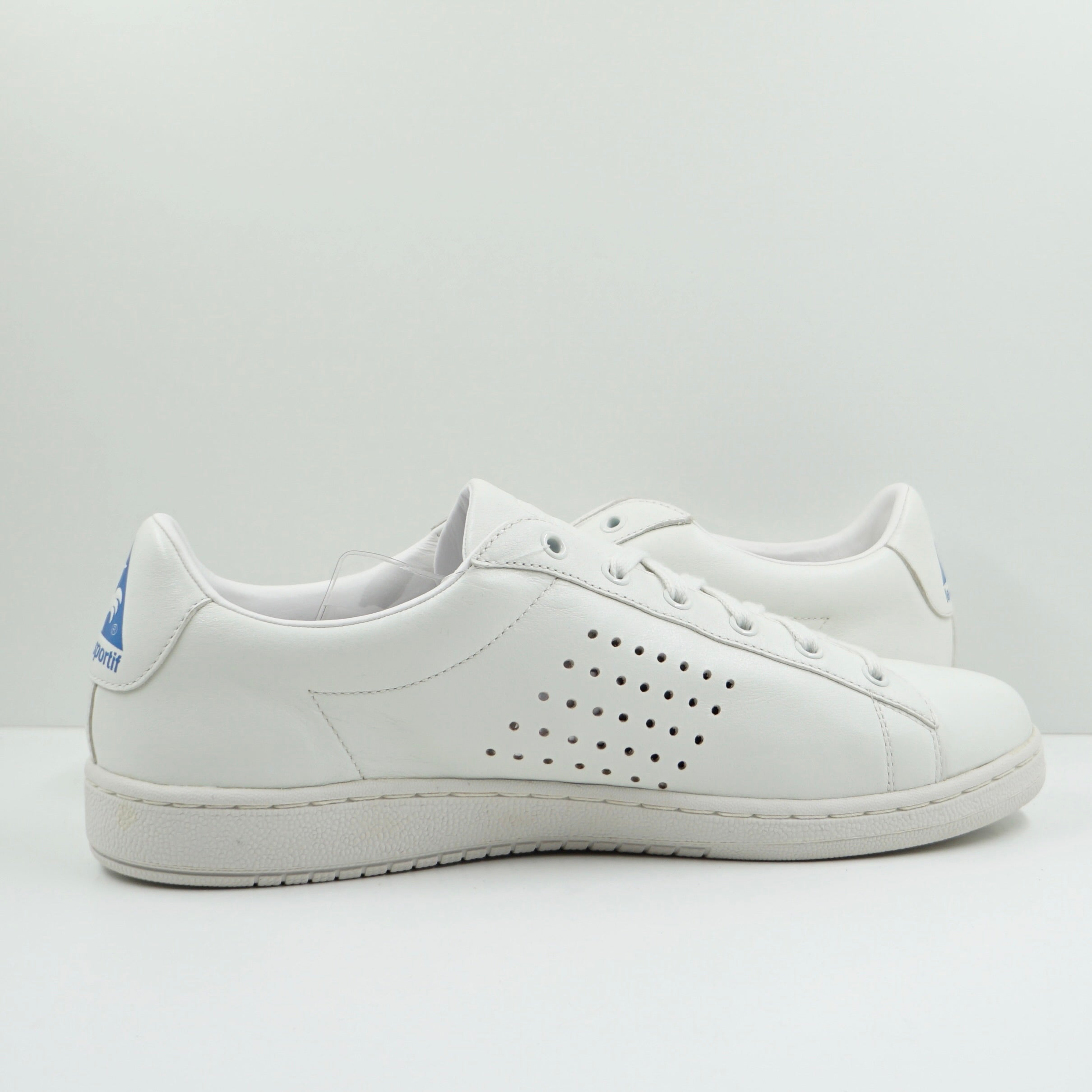 Le Coq Sportif Arthur Ashe Sneakersnstuff