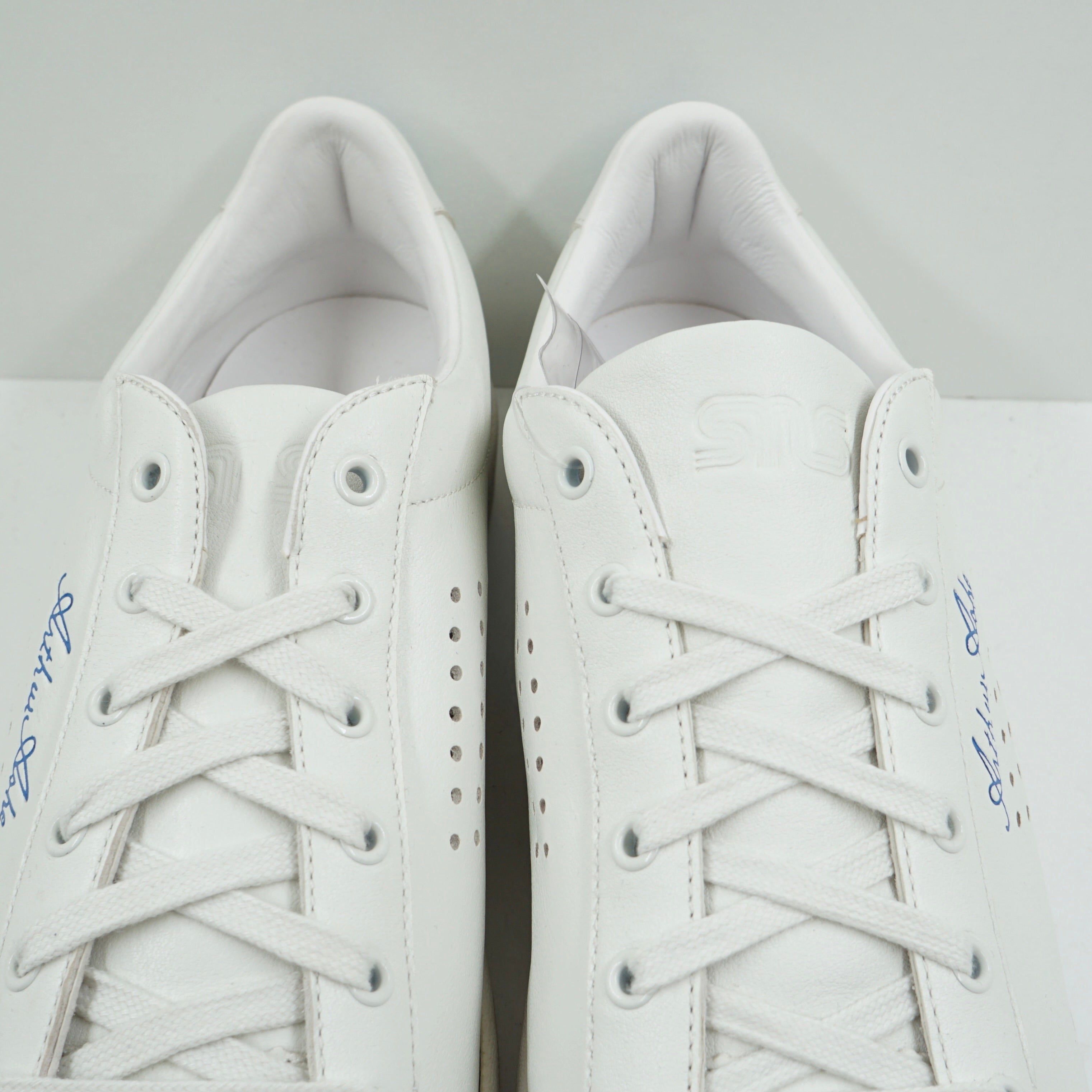 Le Coq Sportif Arthur Ashe Sneakersnstuff